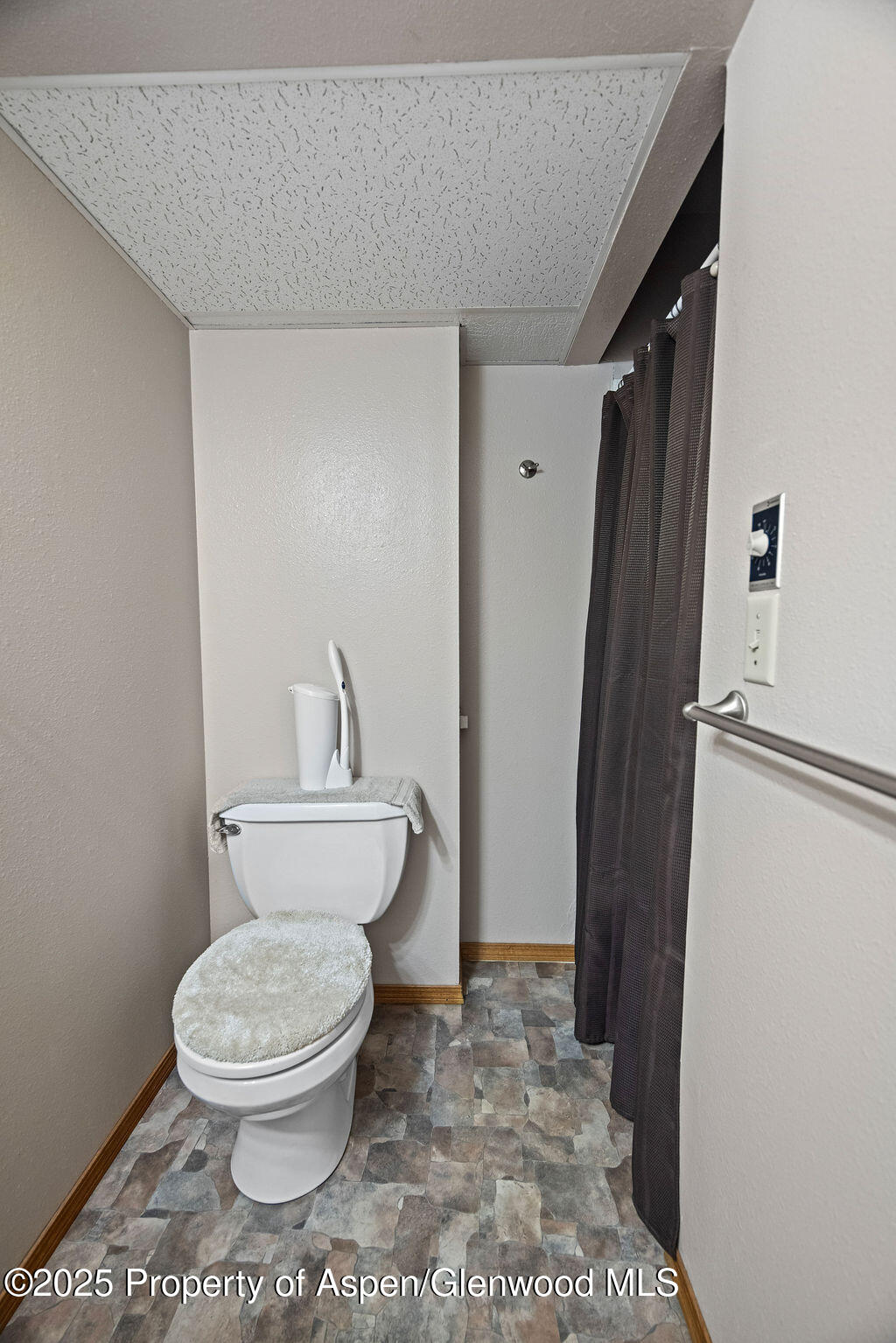 739 Riford Road Craig CO 81625