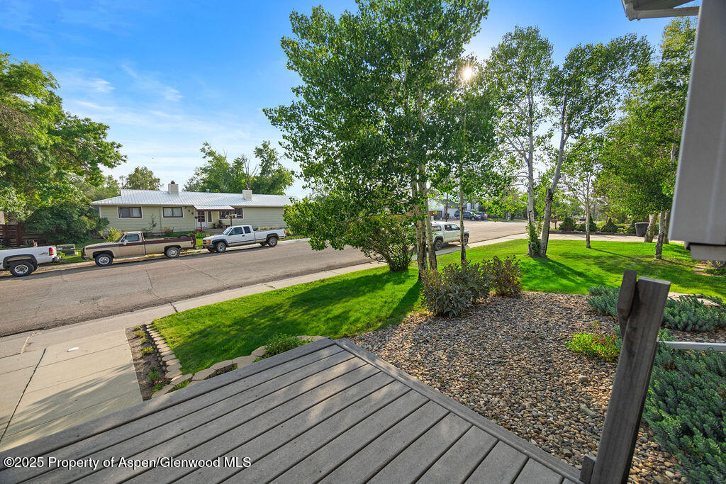 739 Riford Road Craig CO 81625