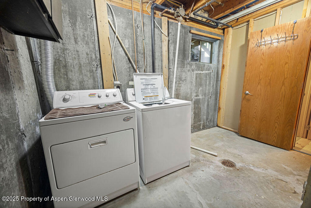 739 Riford Road Craig CO 81625