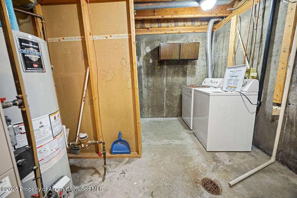 739 Riford Road Craig CO 81625