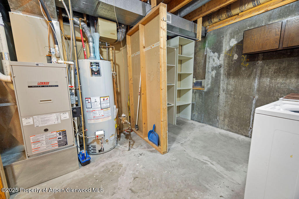 739 Riford Road Craig CO 81625