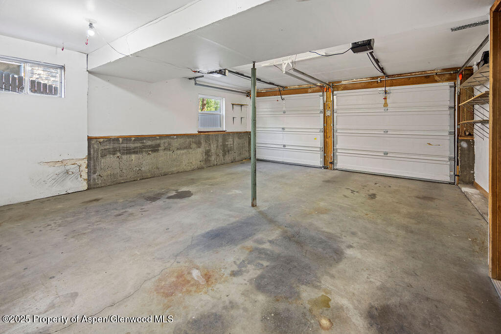 739 Riford Road Craig CO 81625