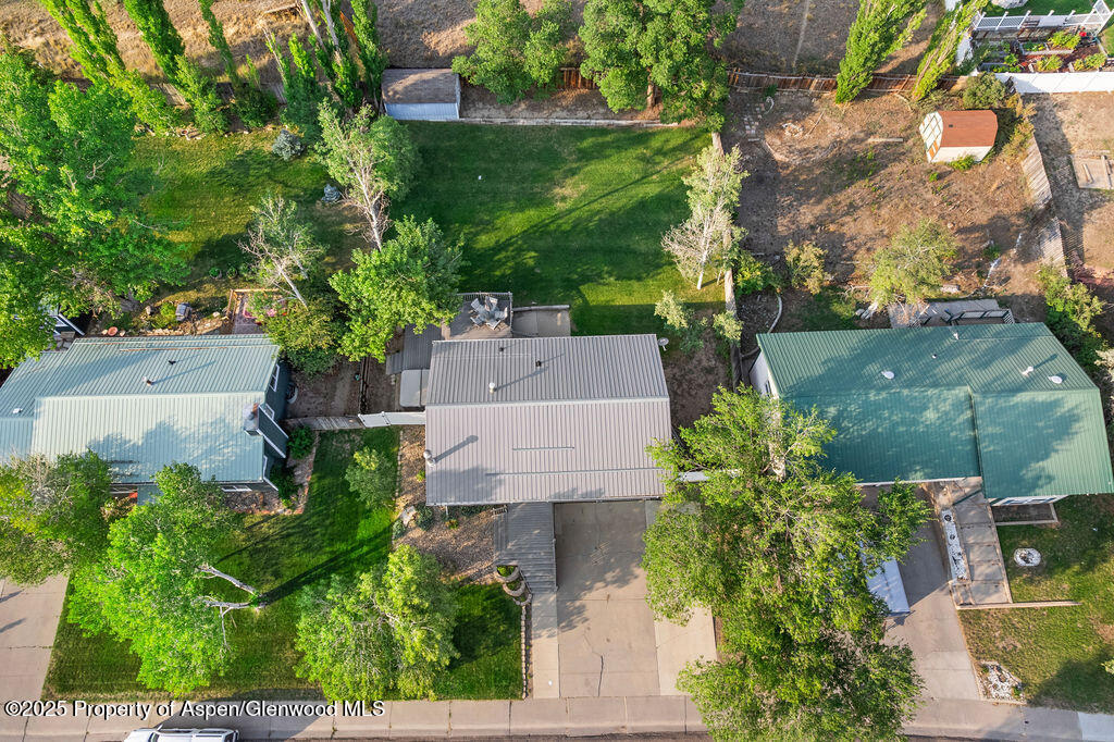 739 Riford Road Craig CO 81625