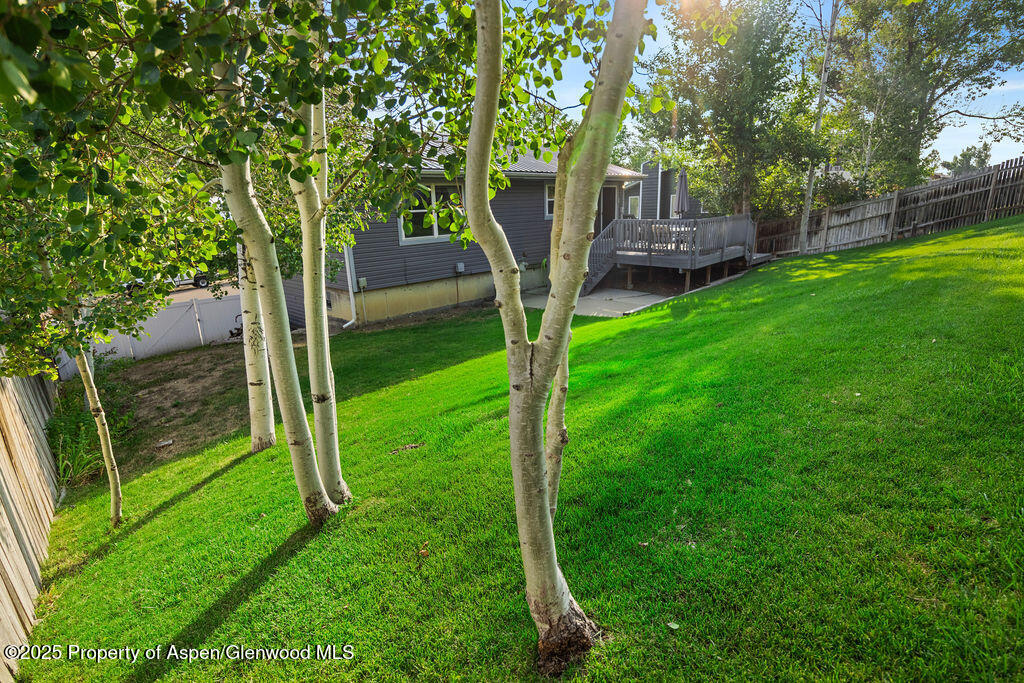 739 Riford Road Craig CO 81625