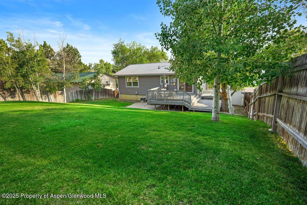 739 Riford Road Craig CO 81625