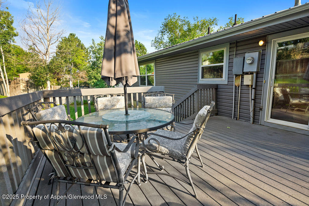 739 Riford Road Craig CO 81625