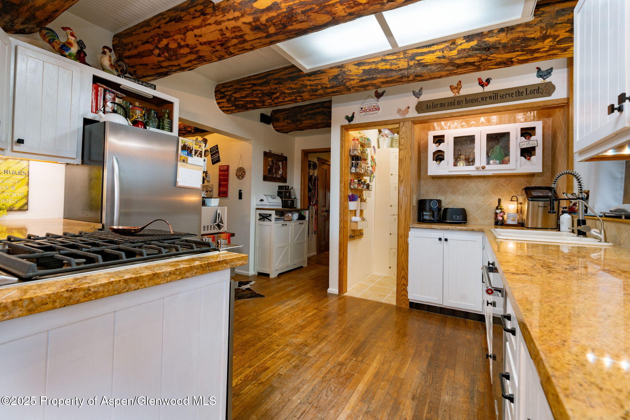 1334 County Road 250 Silt CO 81652