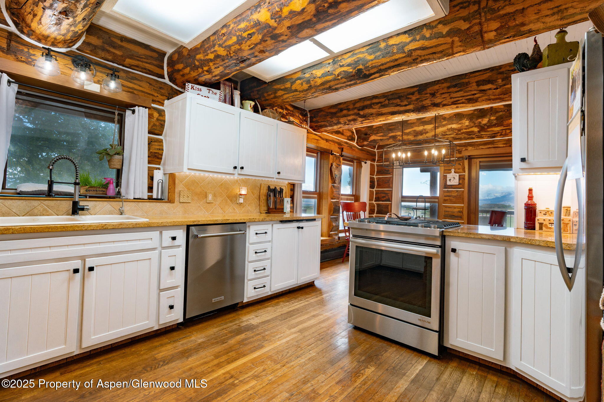 1334 County Road 250 Silt CO 81652