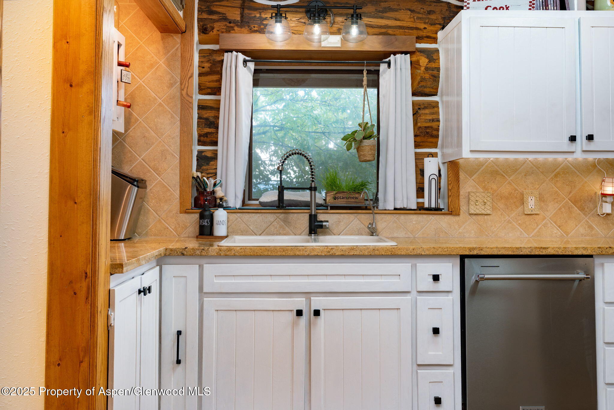 1334 County Road 250 Silt CO 81652