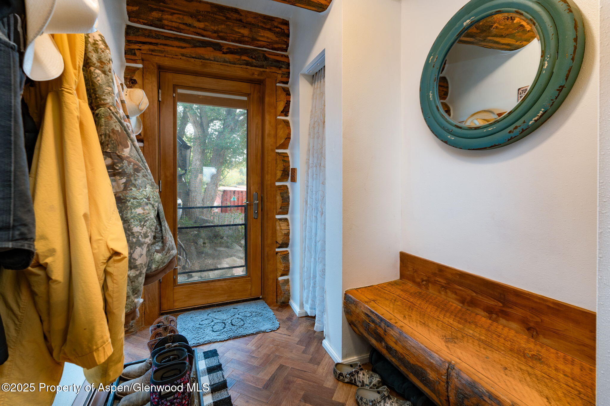 1334 County Road 250 Silt CO 81652