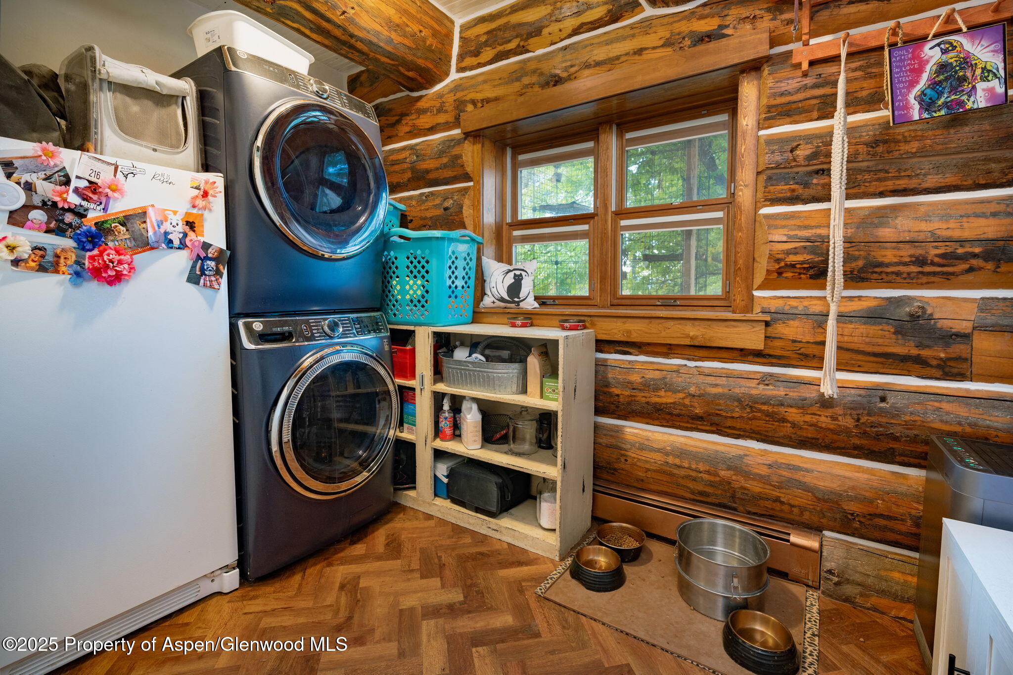 1334 County Road 250 Silt CO 81652