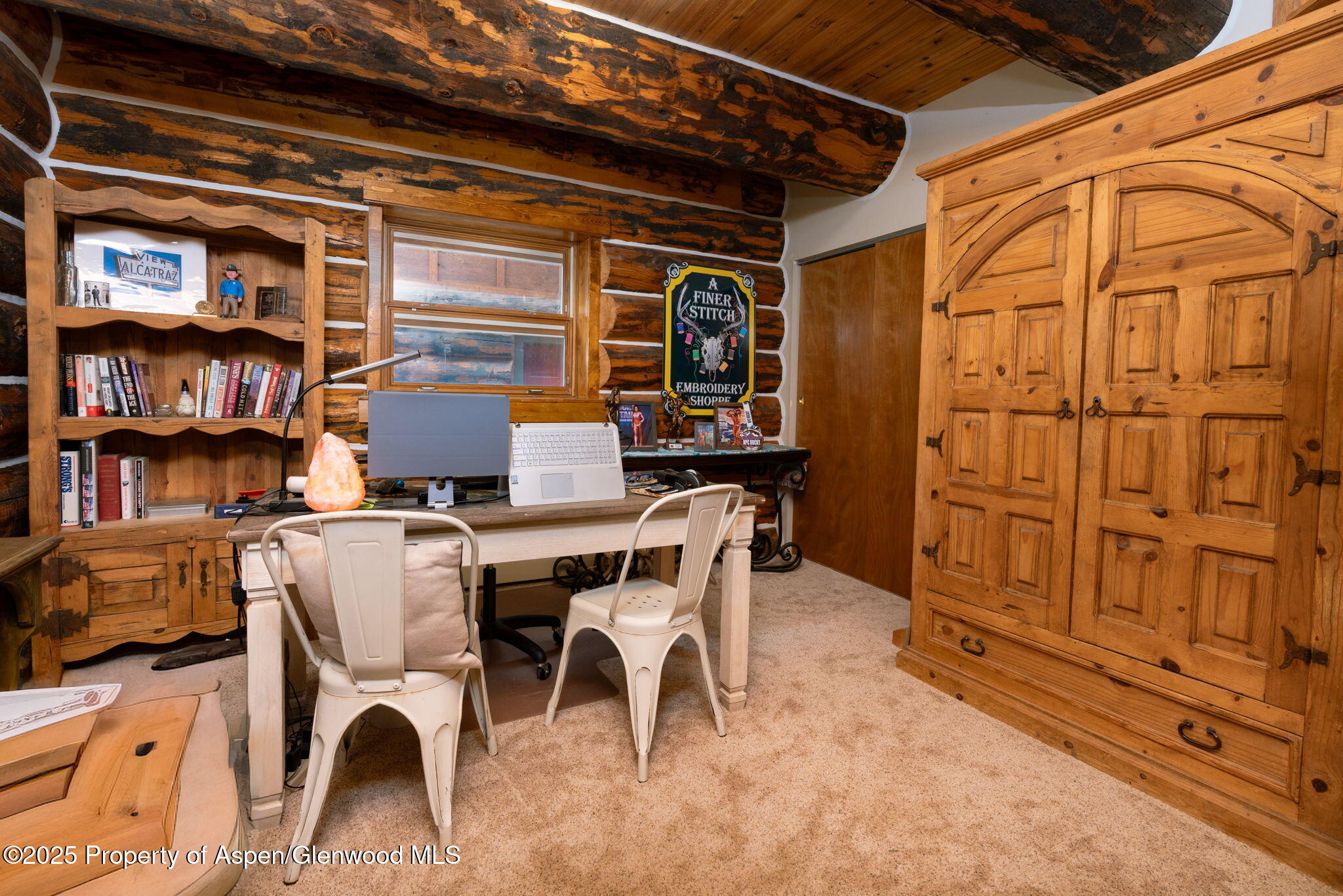 1334 County Road 250 Silt CO 81652