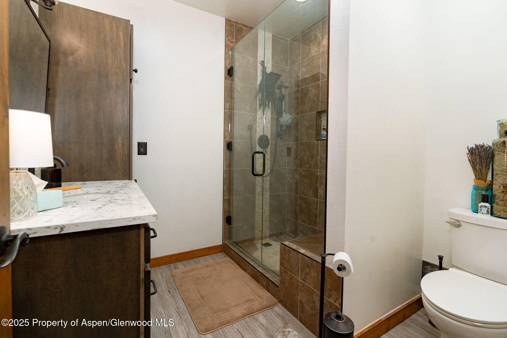 1334 County Road 250 Silt CO 81652