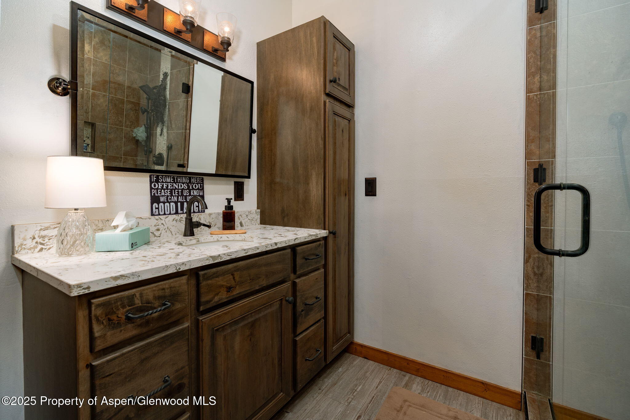 1334 County Road 250 Silt CO 81652