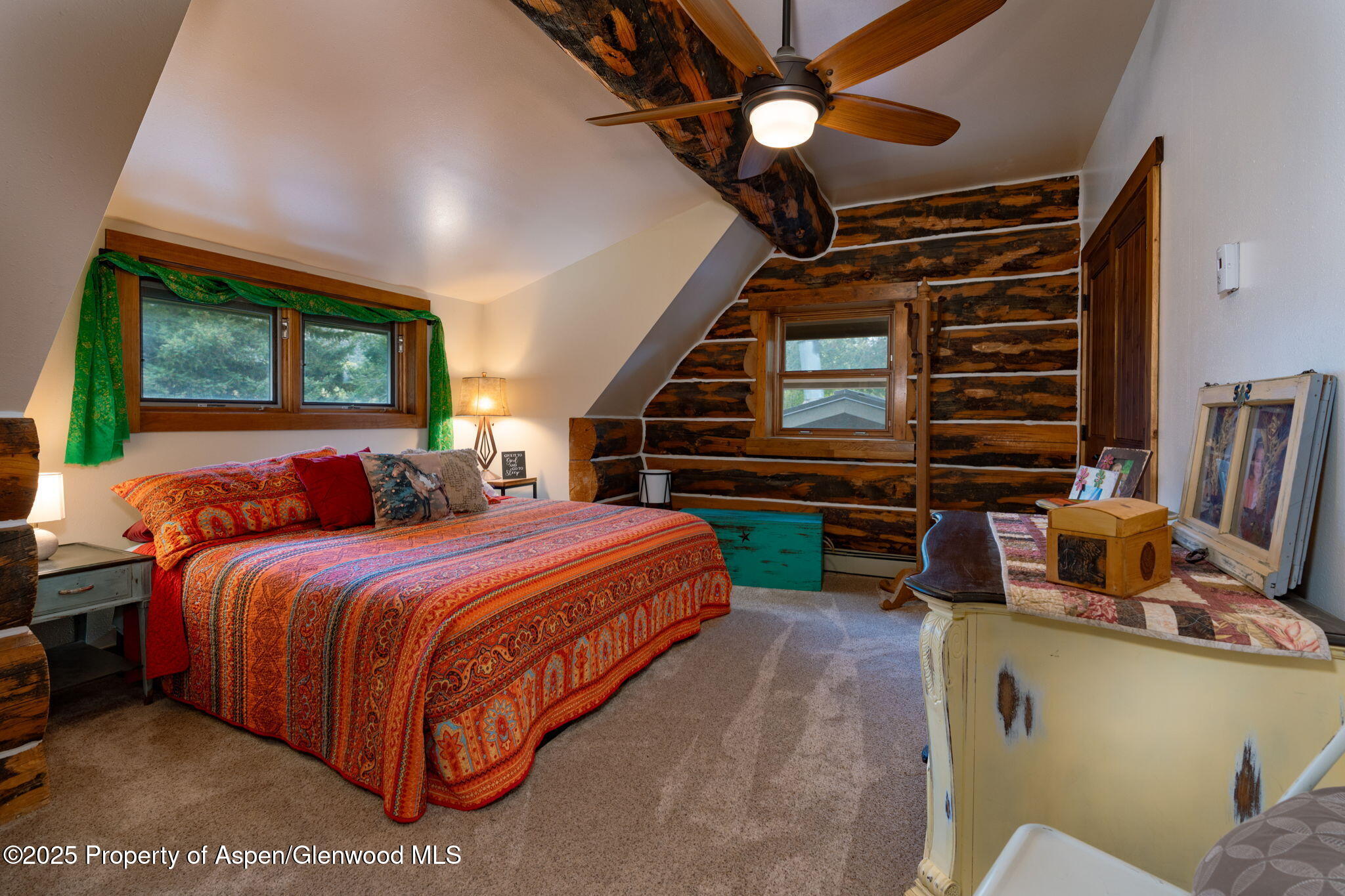 1334 County Road 250 Silt CO 81652