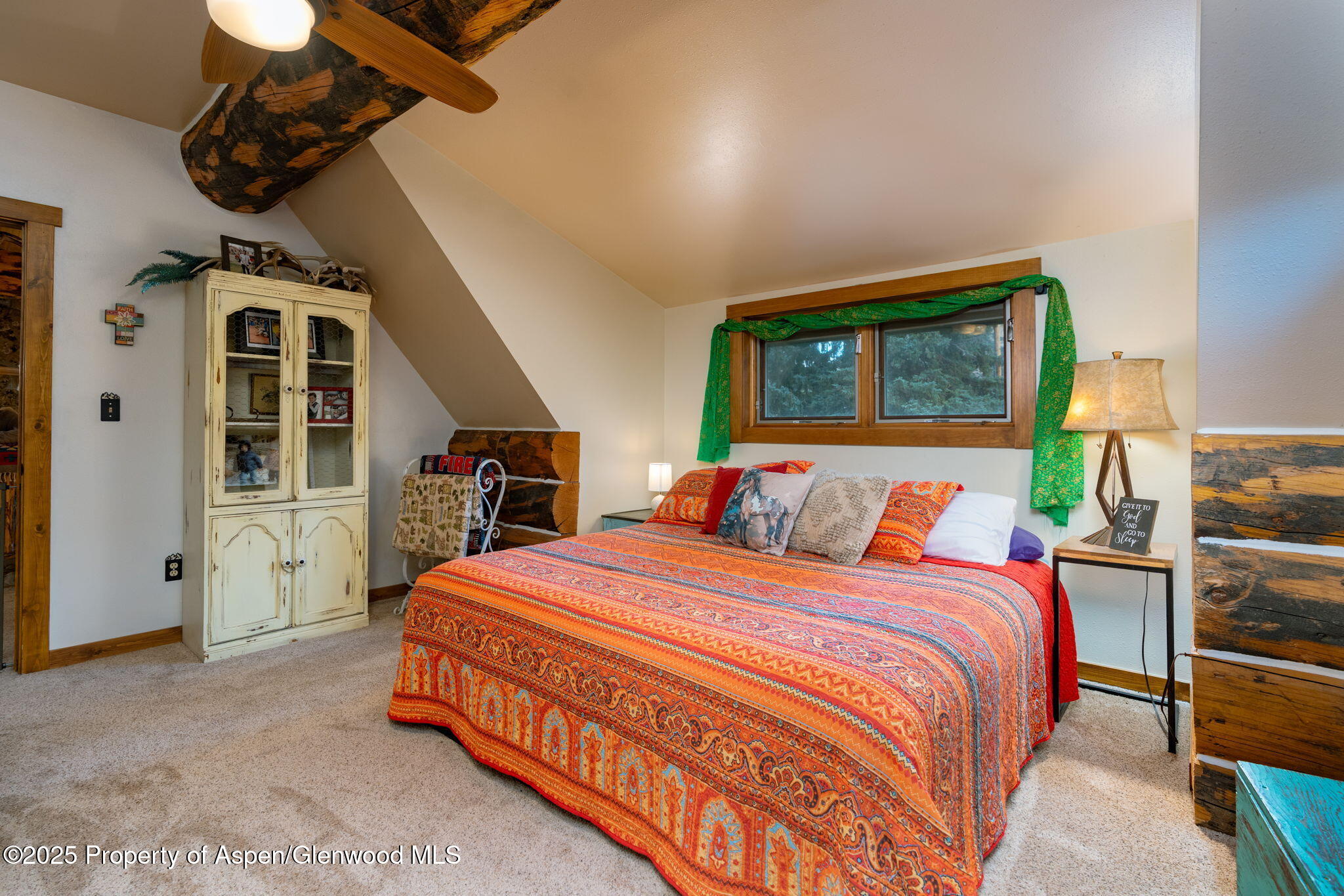 1334 County Road 250 Silt CO 81652