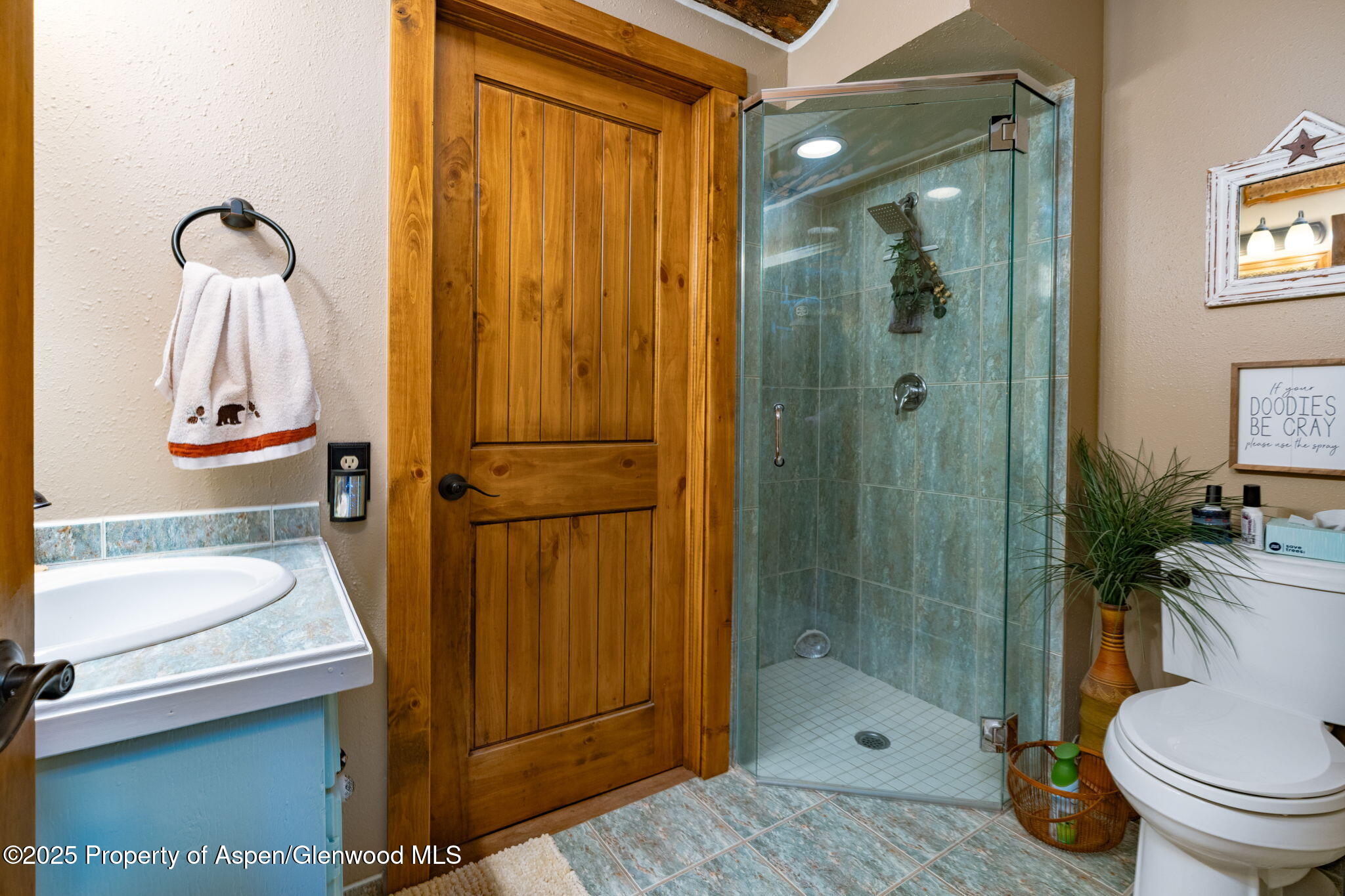 1334 County Road 250 Silt CO 81652