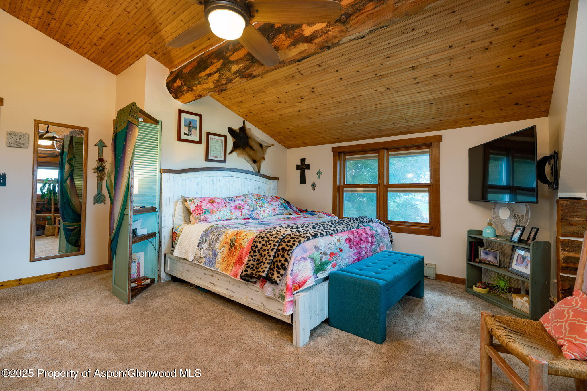 1334 County Road 250 Silt CO 81652