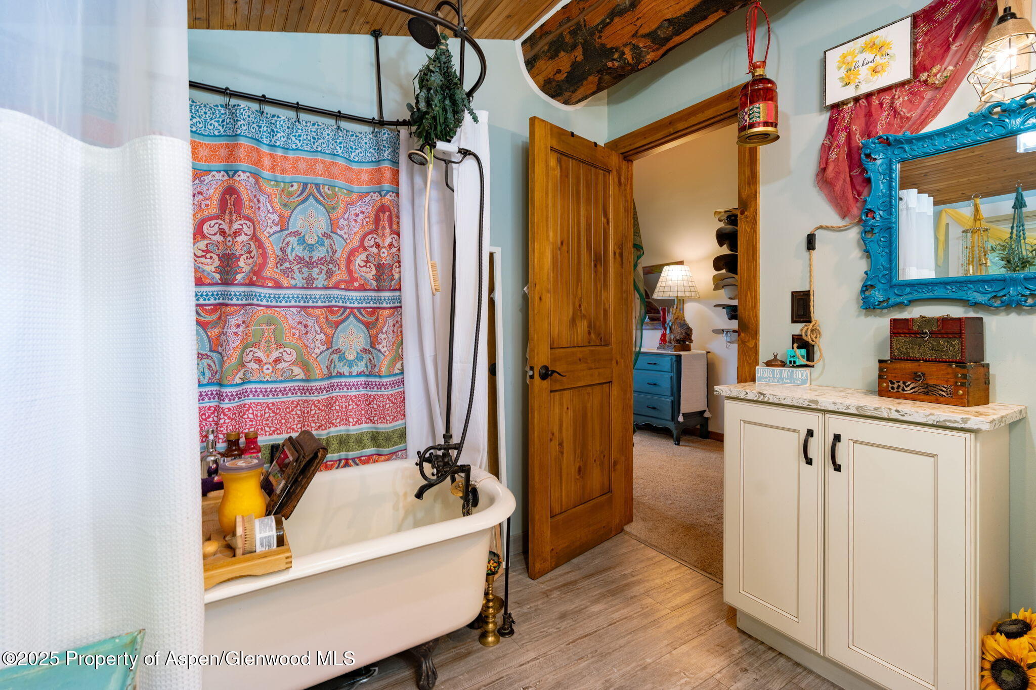 1334 County Road 250 Silt CO 81652