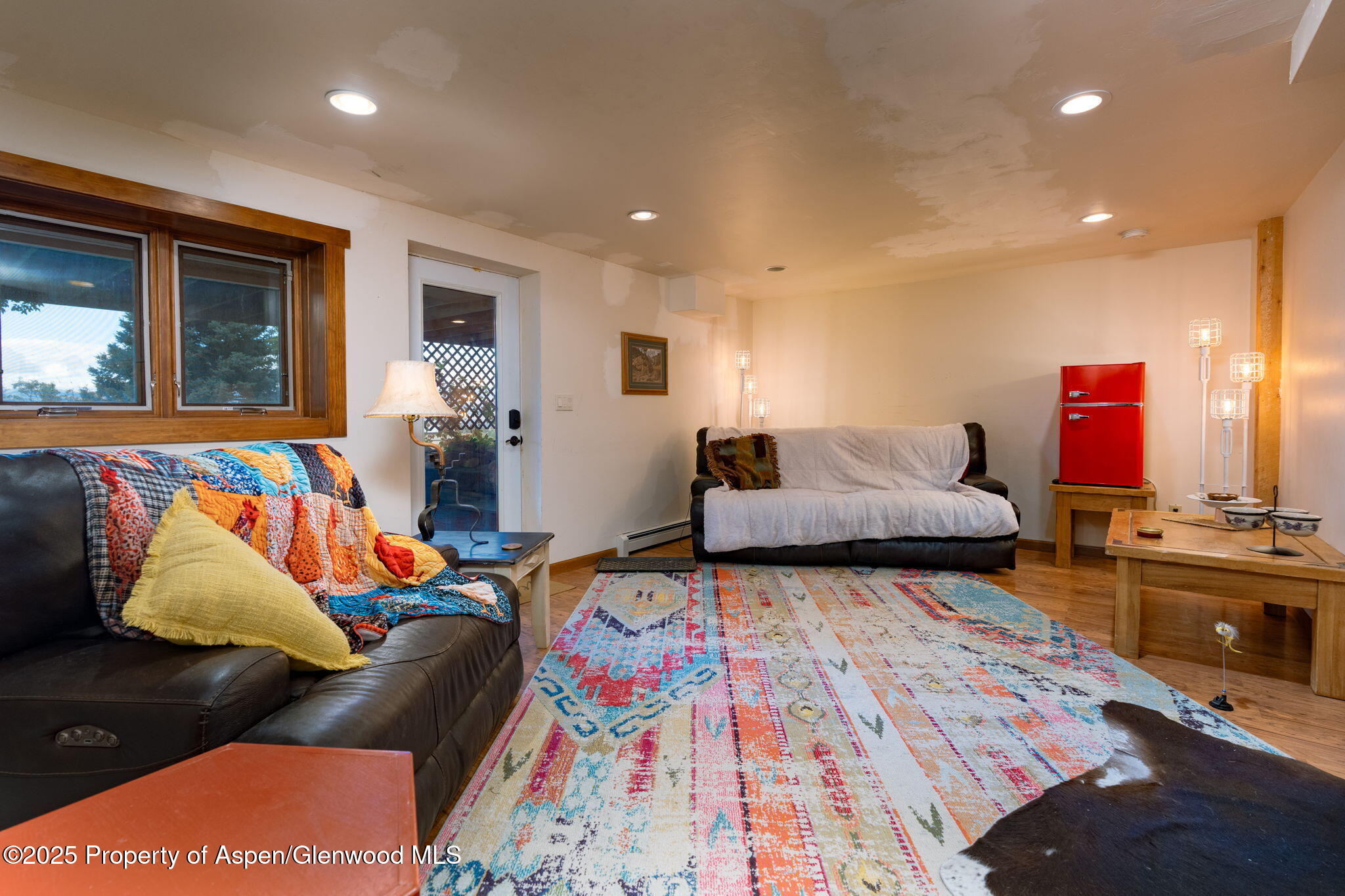 1334 County Road 250 Silt CO 81652