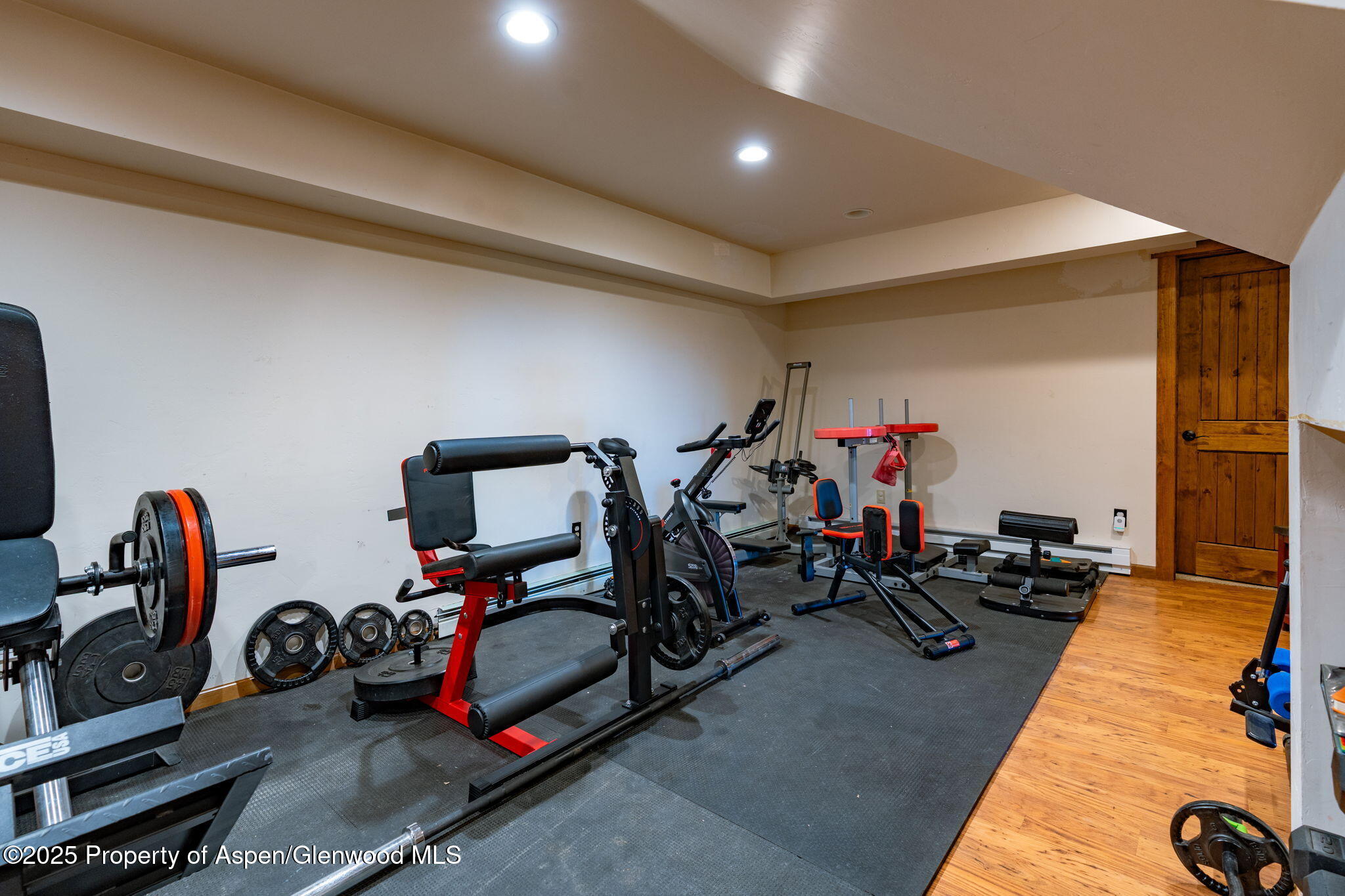 1334 County Road 250 Silt CO 81652