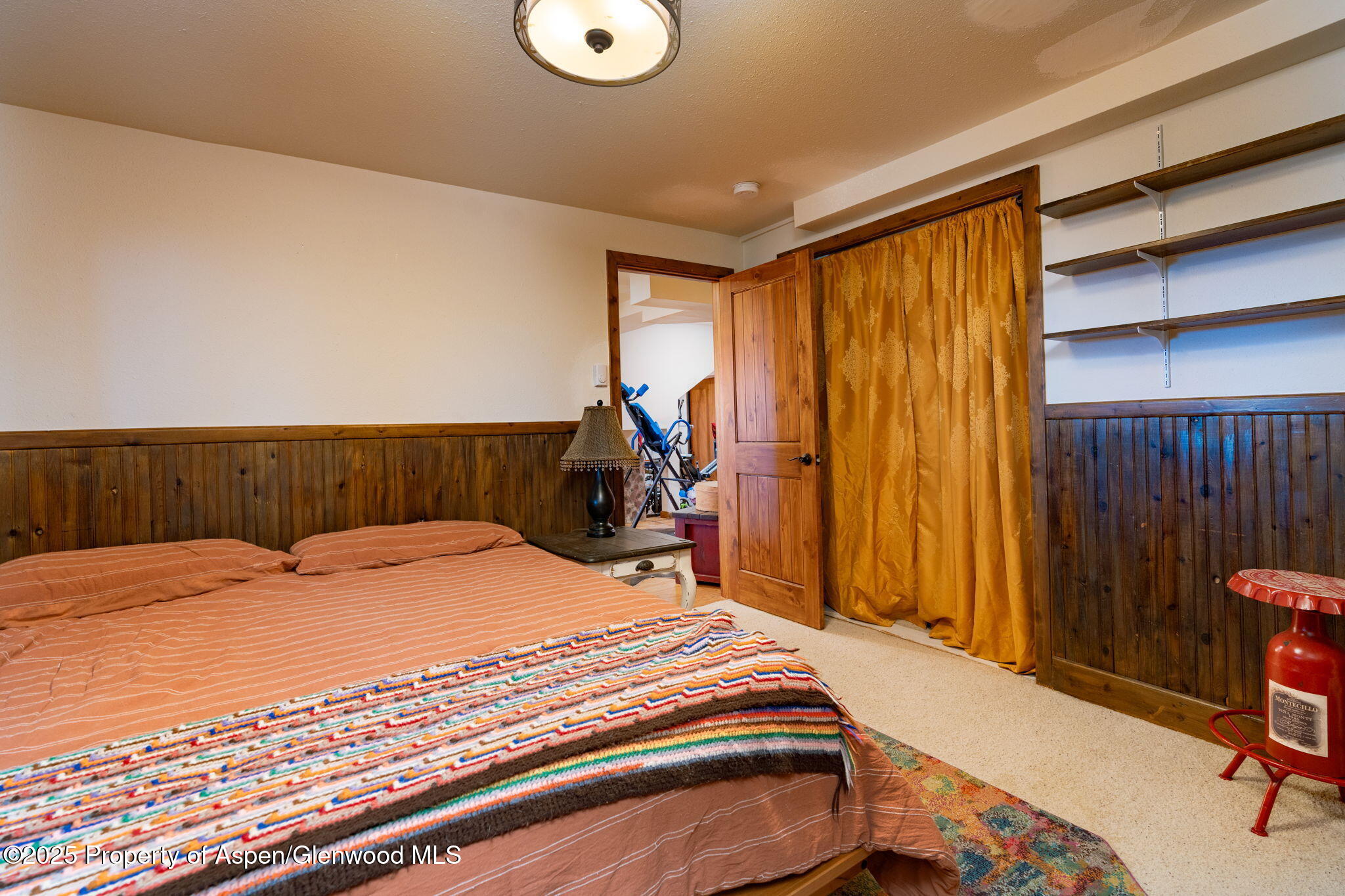 1334 County Road 250 Silt CO 81652