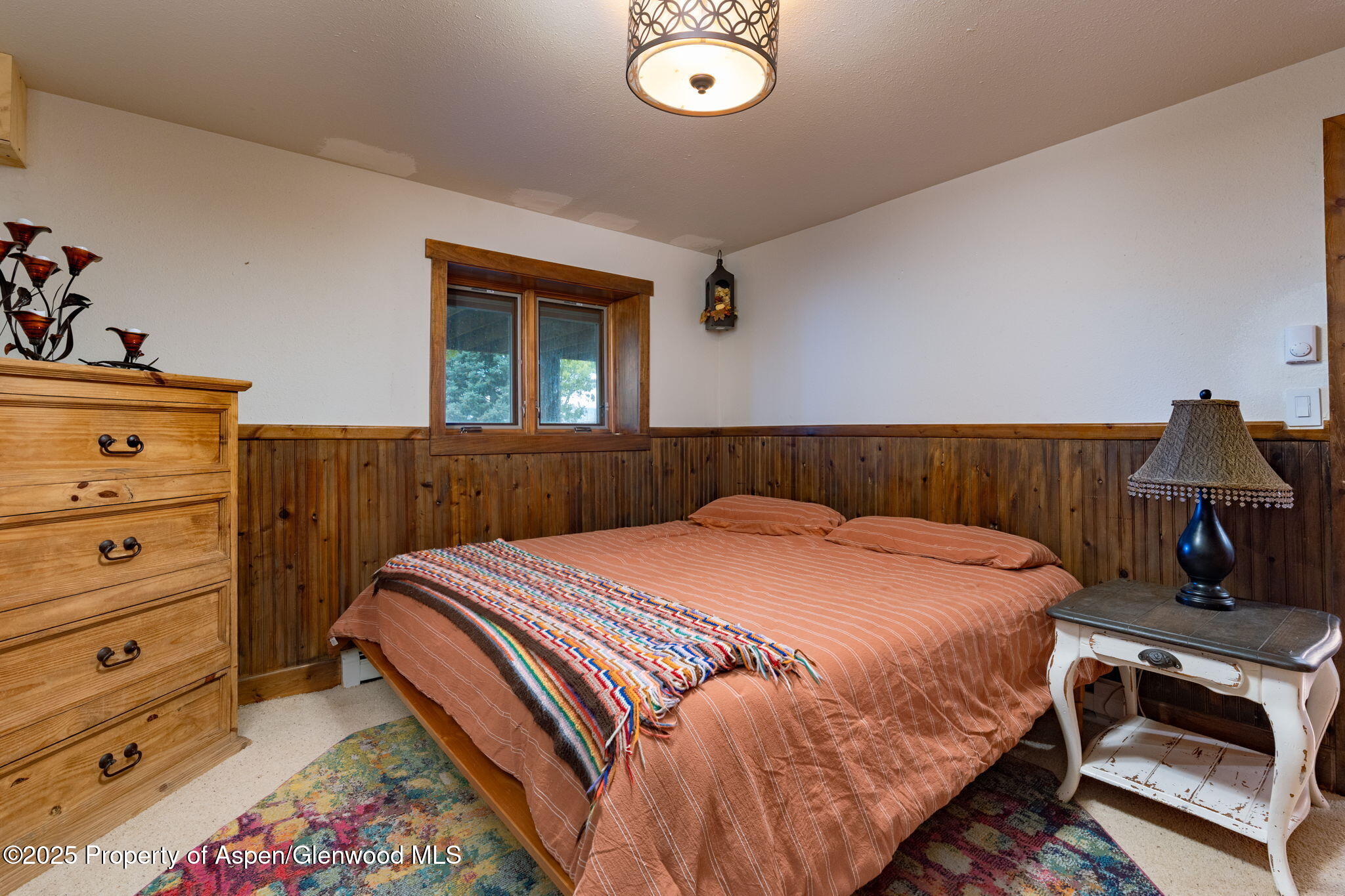 1334 County Road 250 Silt CO 81652