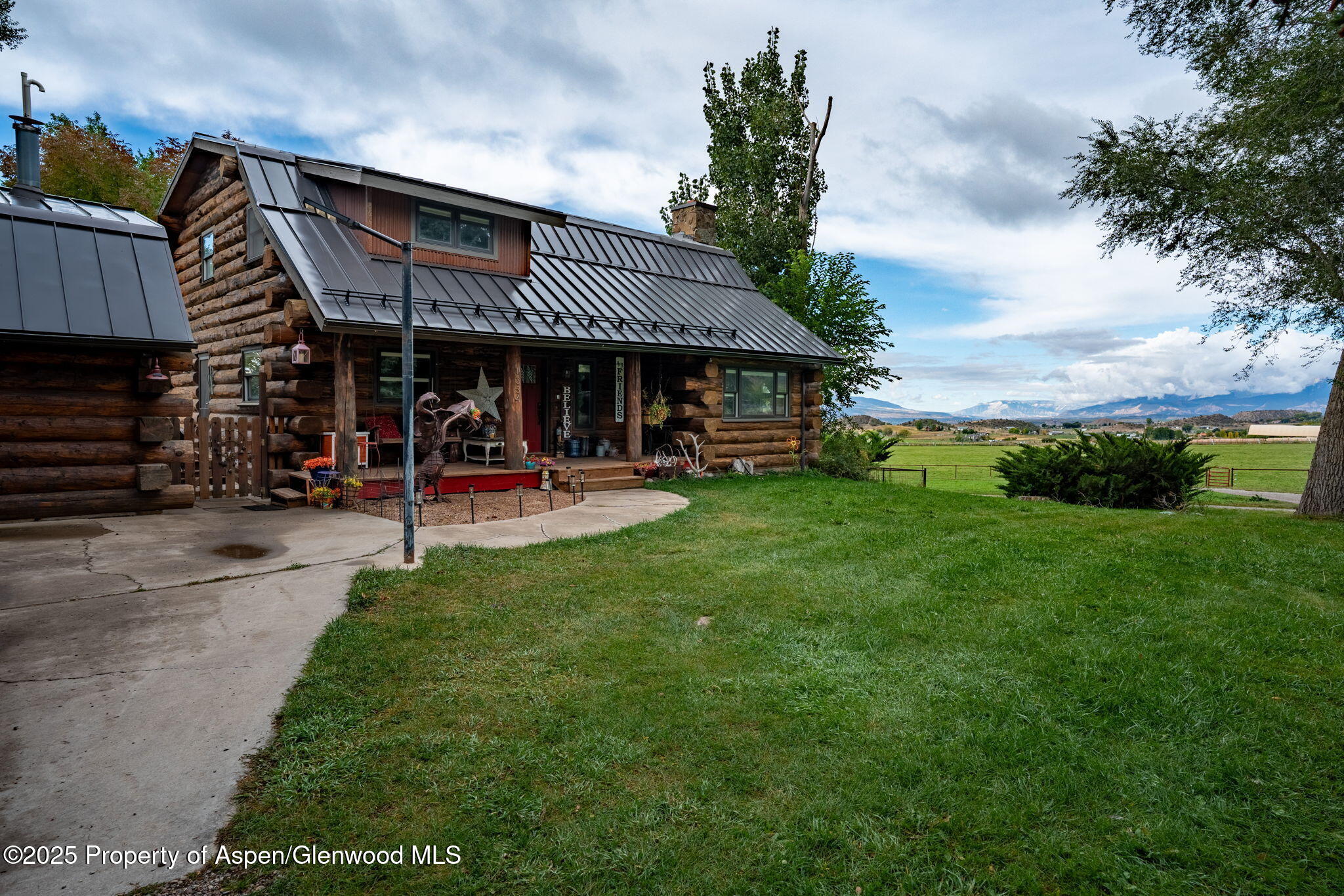 1334 County Road 250 Silt CO 81652