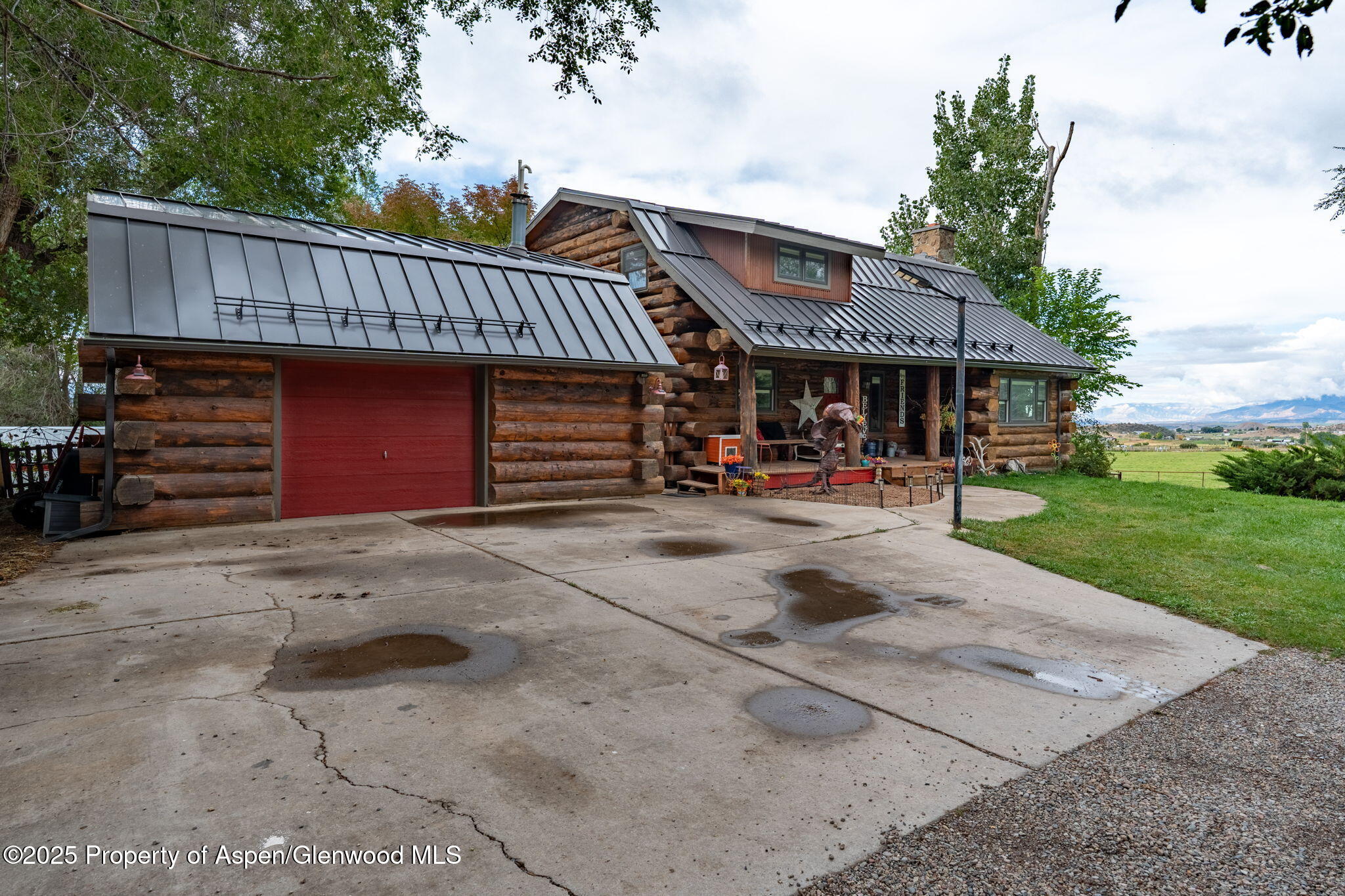 1334 County Road 250 Silt CO 81652