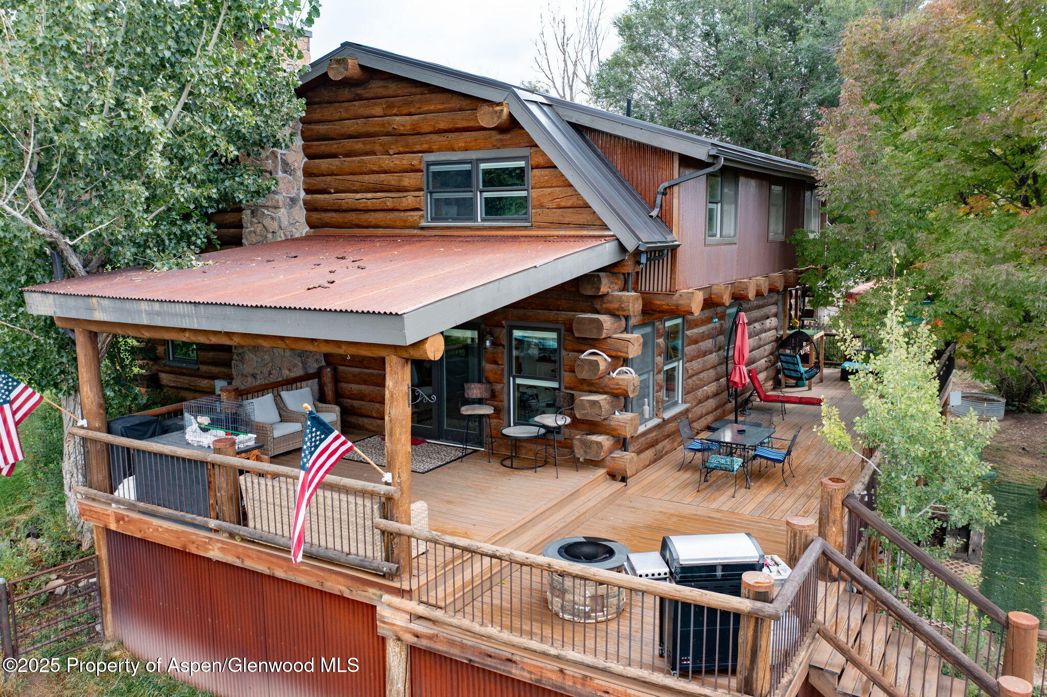 1334 County Road 250 Silt CO 81652