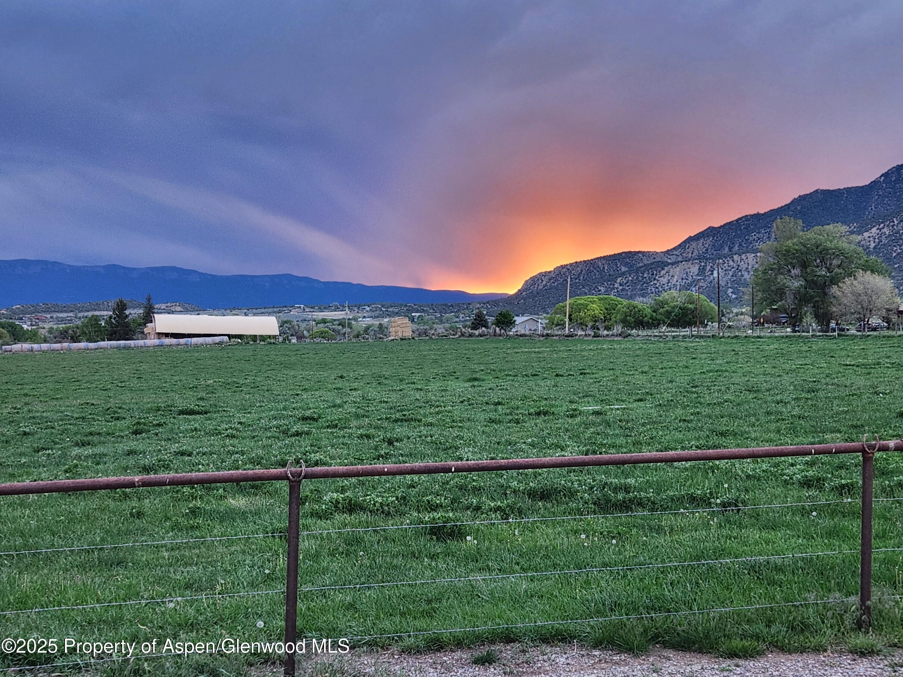 1334 County Road 250 Silt CO 81652