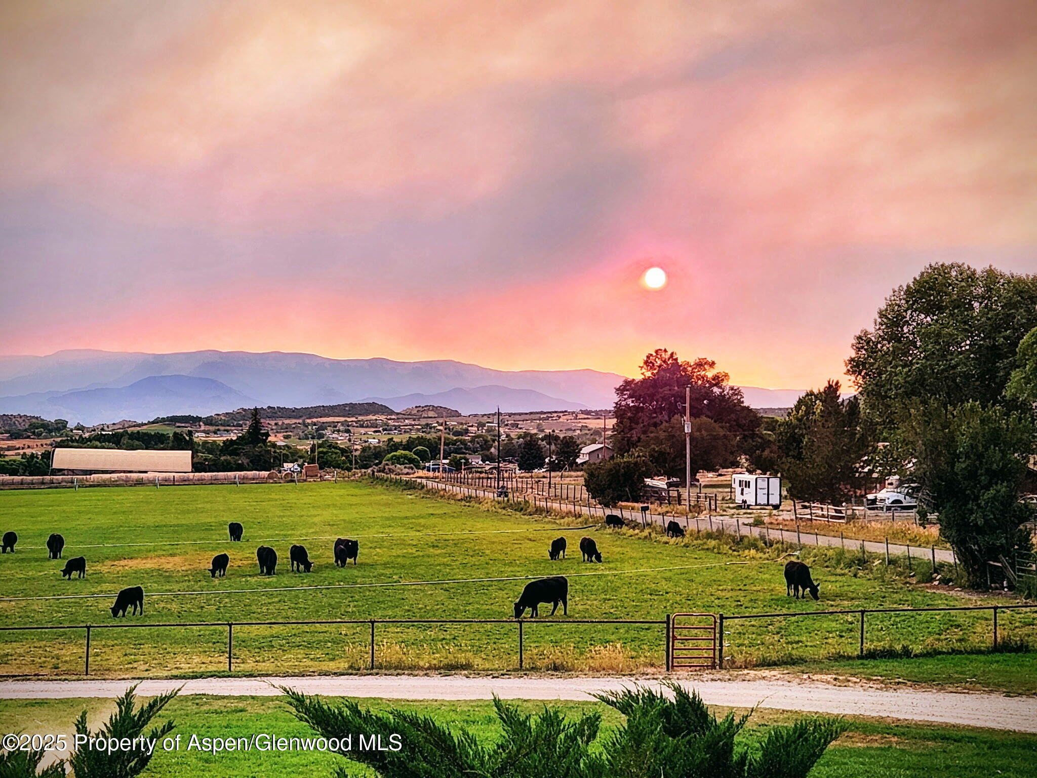 1334 County Road 250 Silt CO 81652