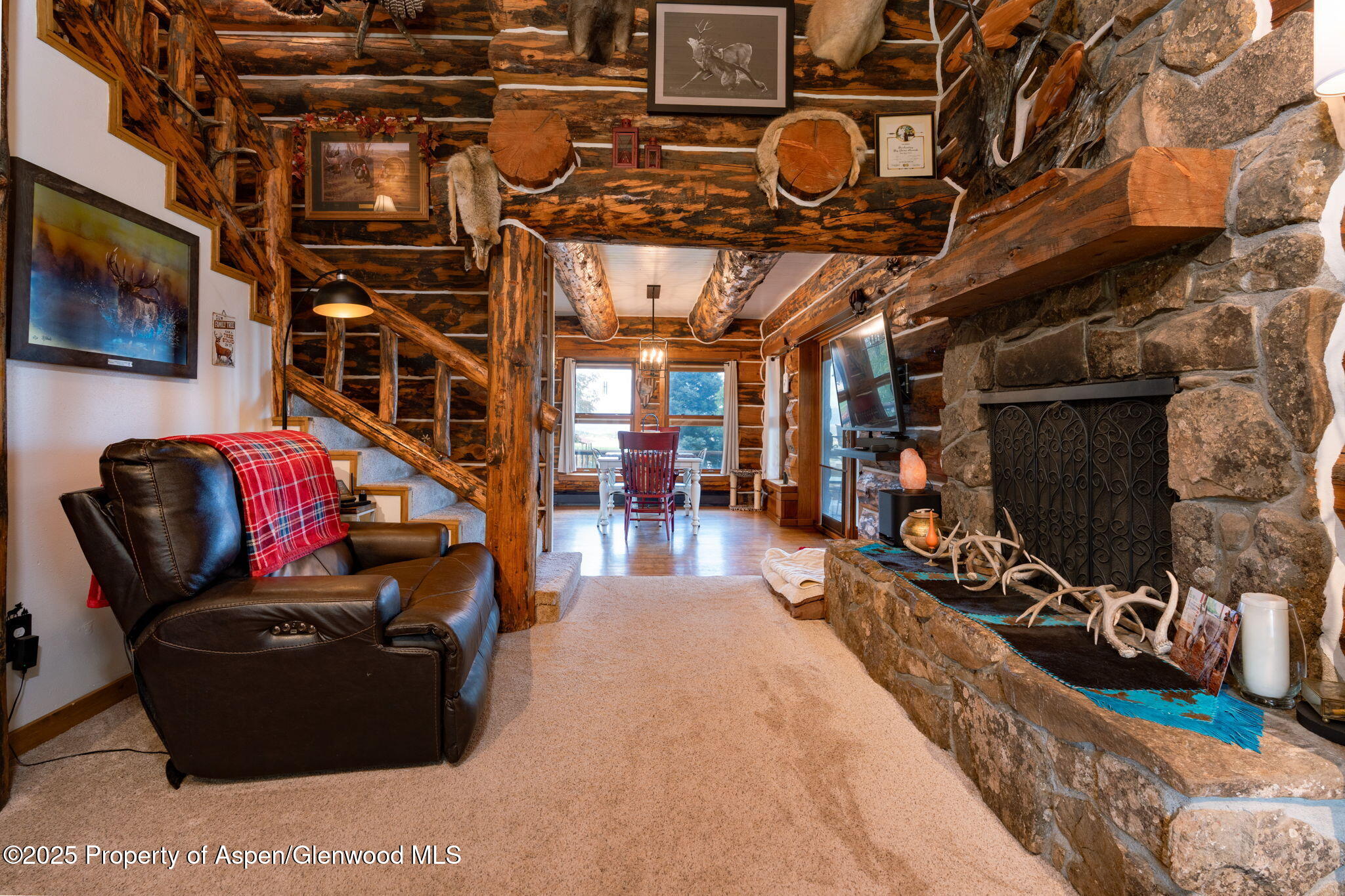 1334 County Road 250 Silt CO 81652