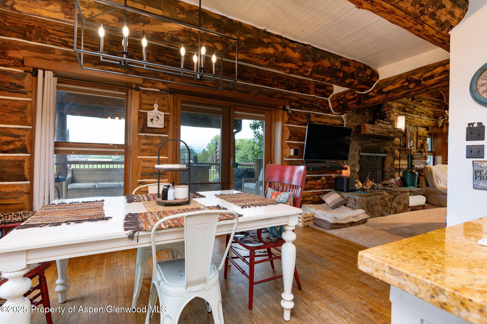 1334 County Road 250 Silt CO 81652