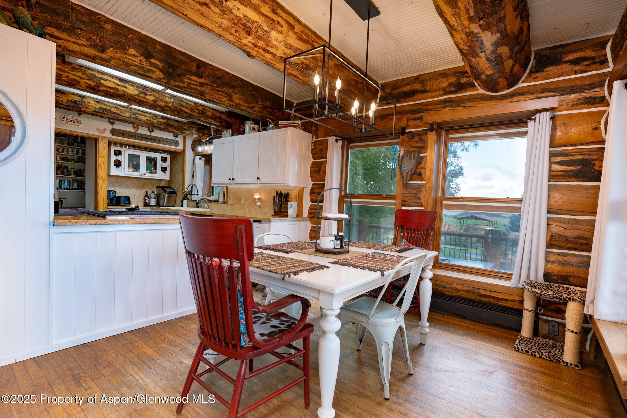1334 County Road 250 Silt CO 81652