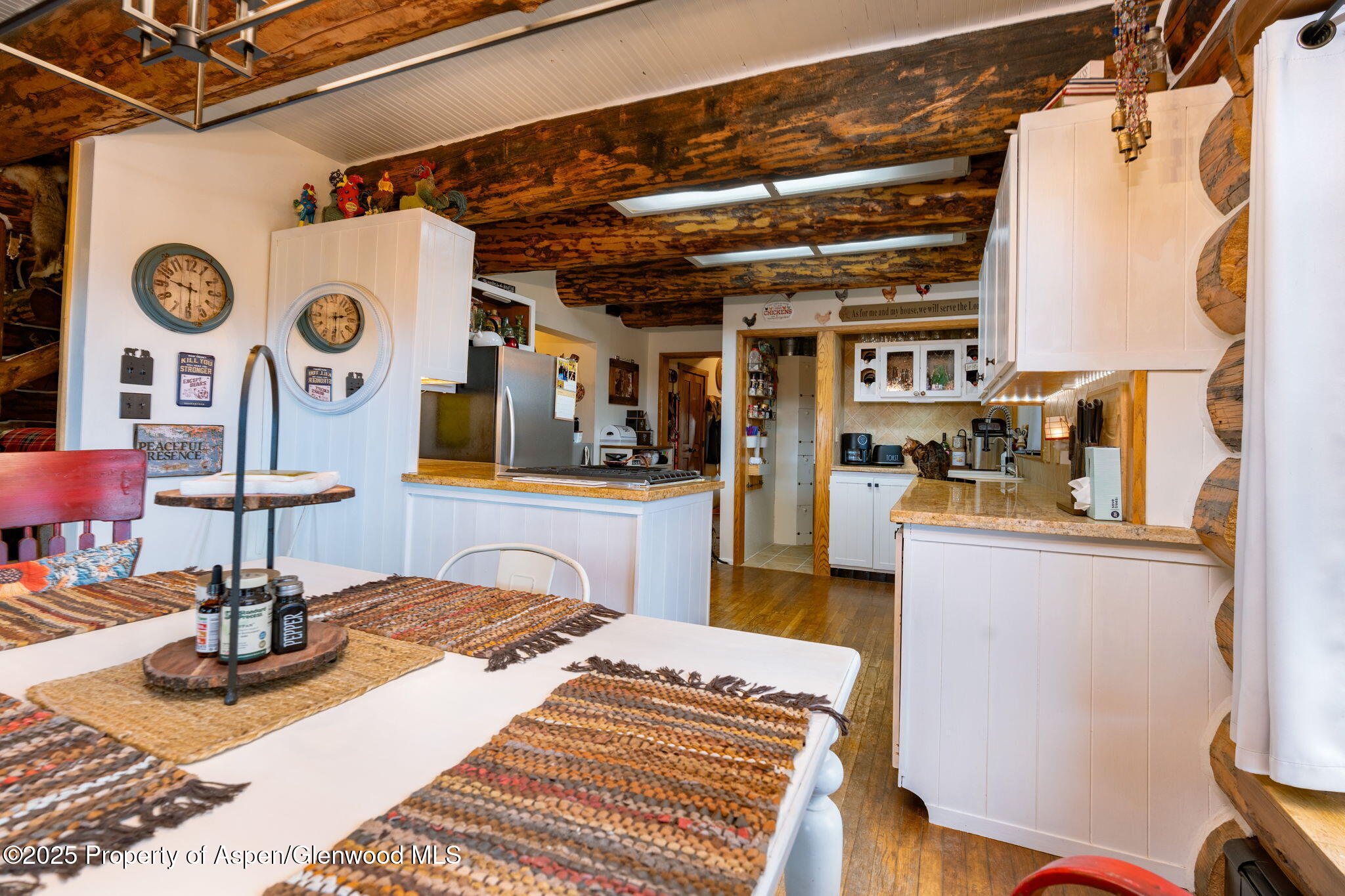 1334 County Road 250 Silt CO 81652