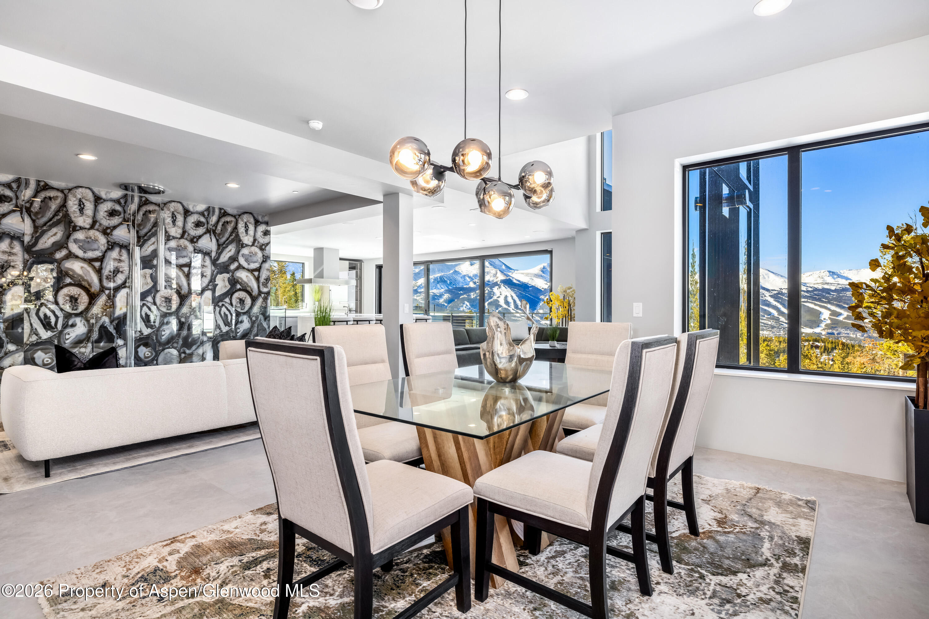 316 N Fuller Placer Road Breckenridge CO 80424