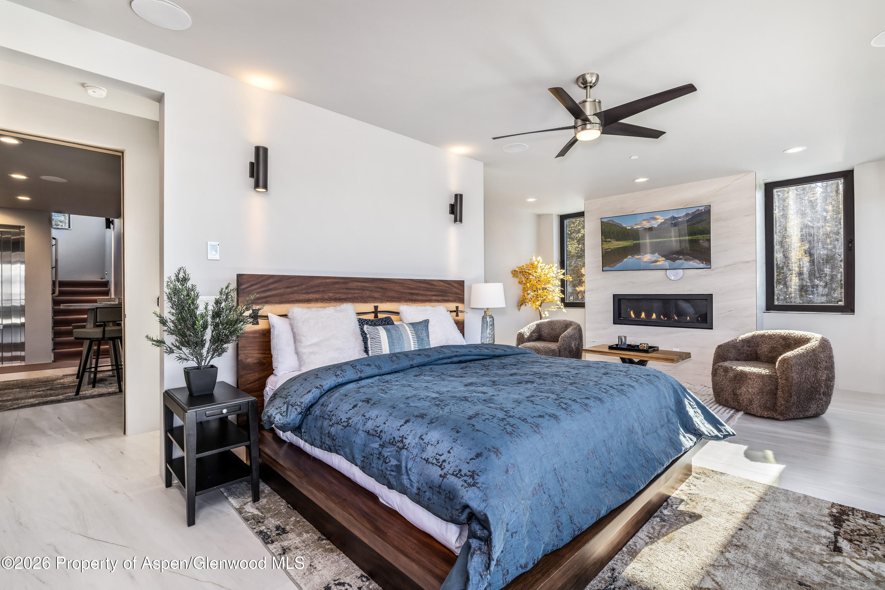 316 N Fuller Placer Road Breckenridge CO 80424