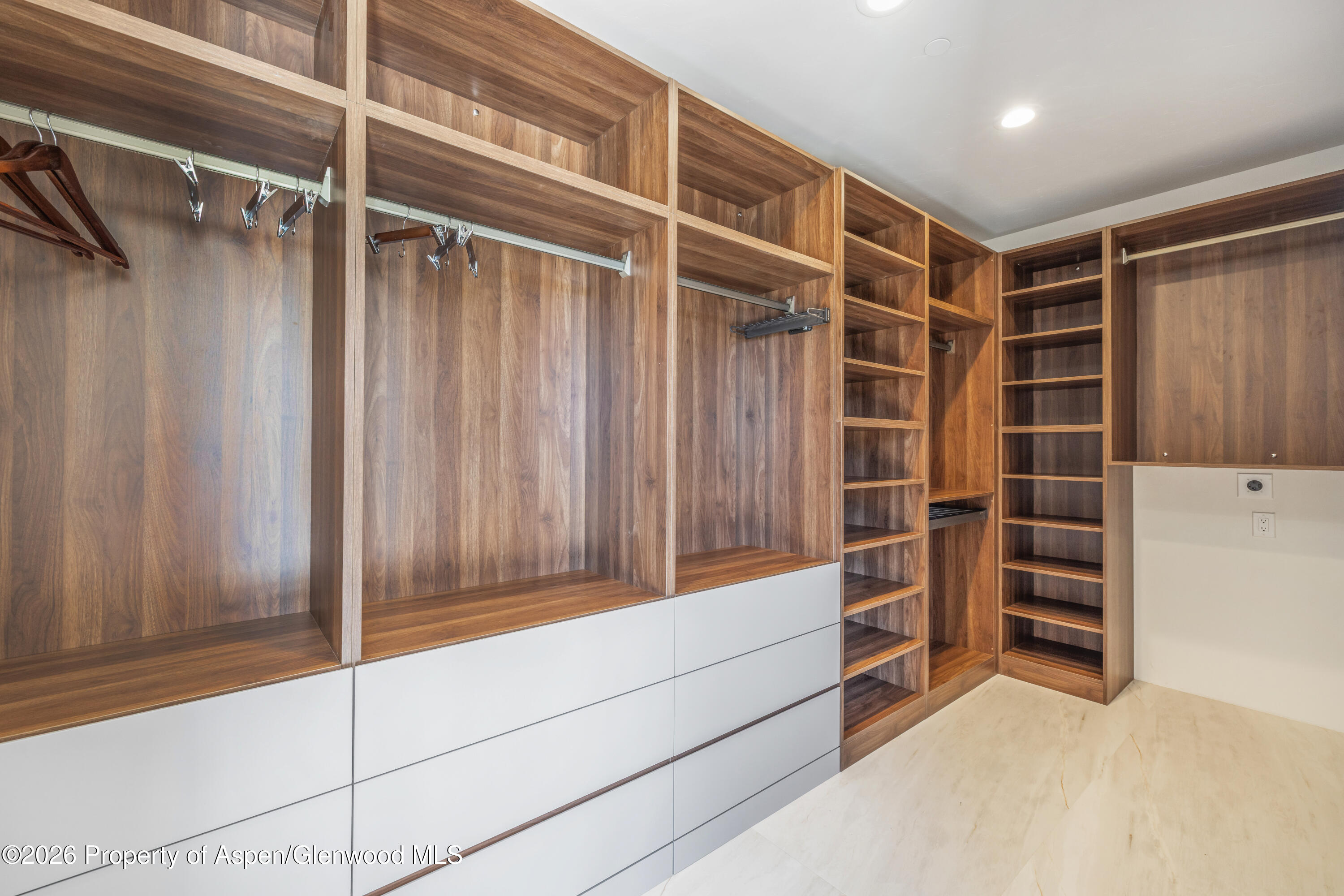 316 N Fuller Placer Road Breckenridge CO 80424