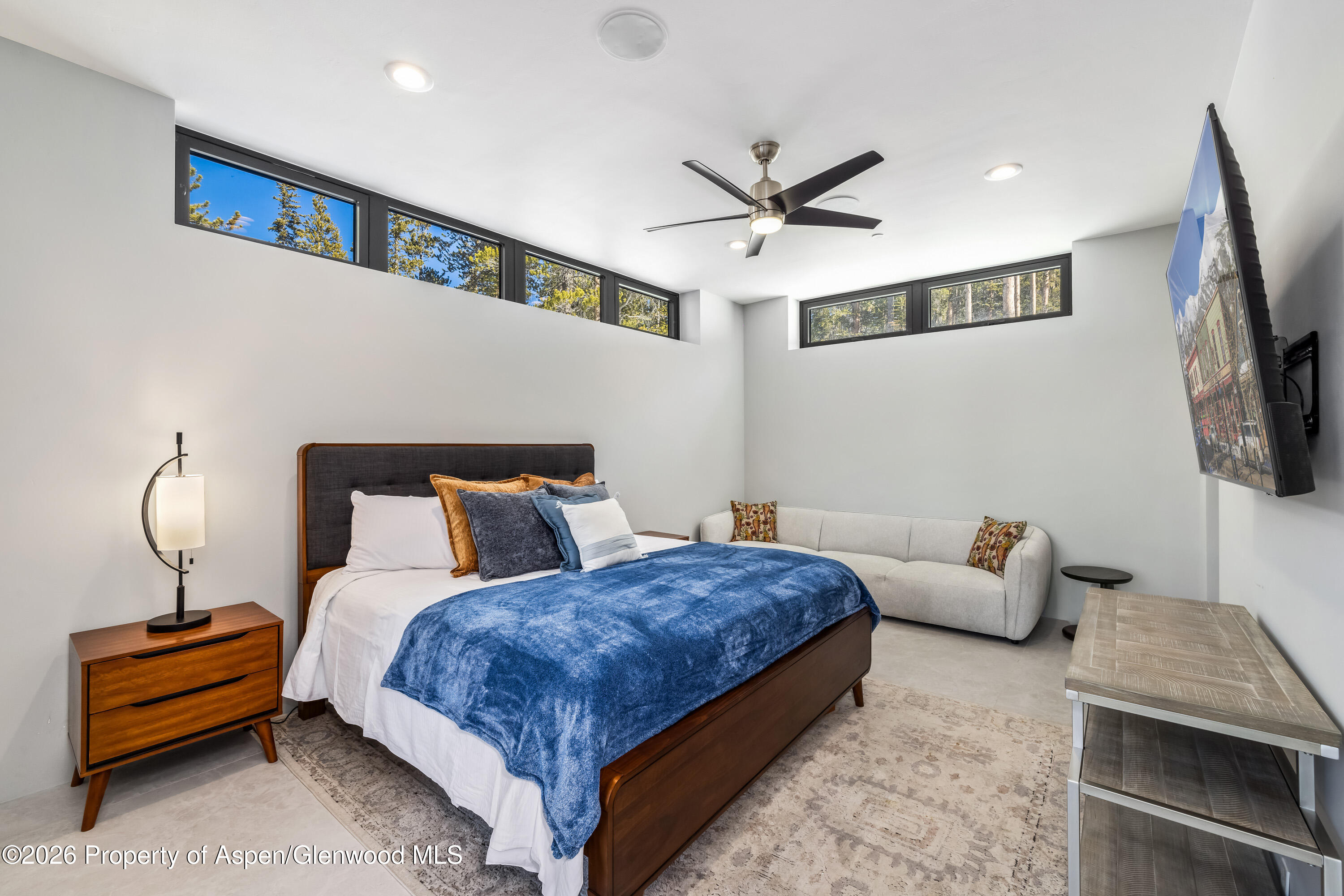 316 N Fuller Placer Road Breckenridge CO 80424