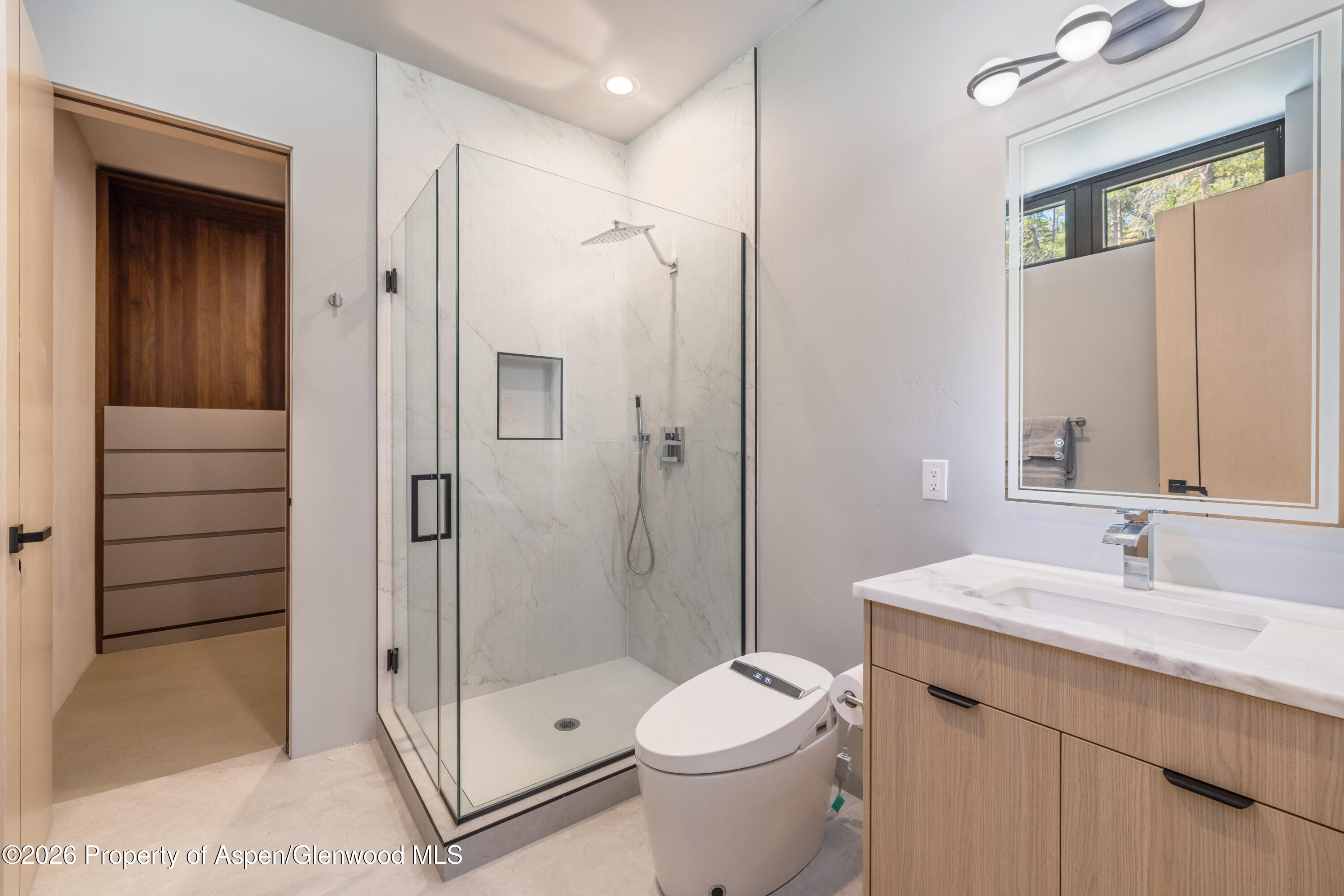 316 N Fuller Placer Road Breckenridge CO 80424