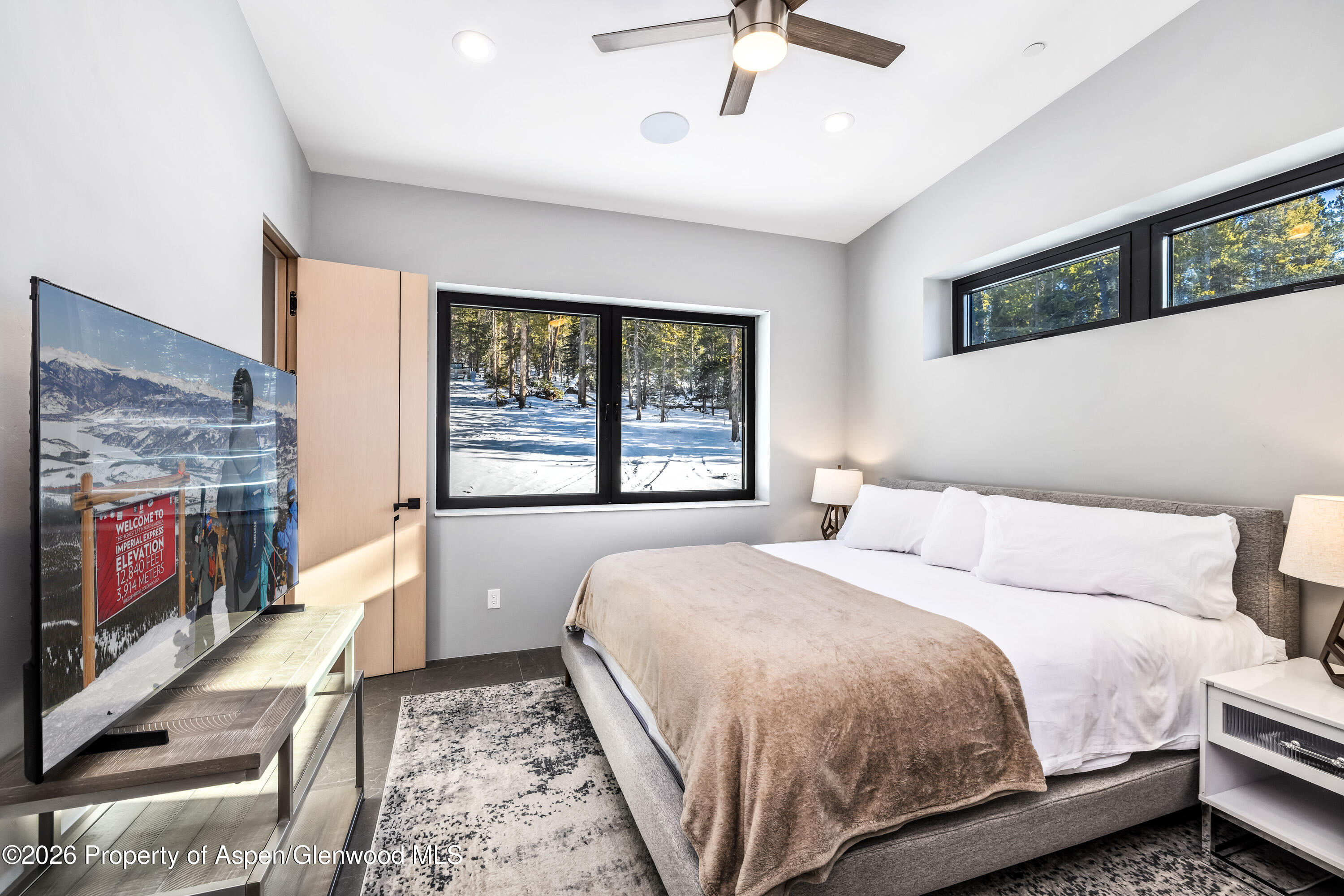 316 N Fuller Placer Road Breckenridge CO 80424