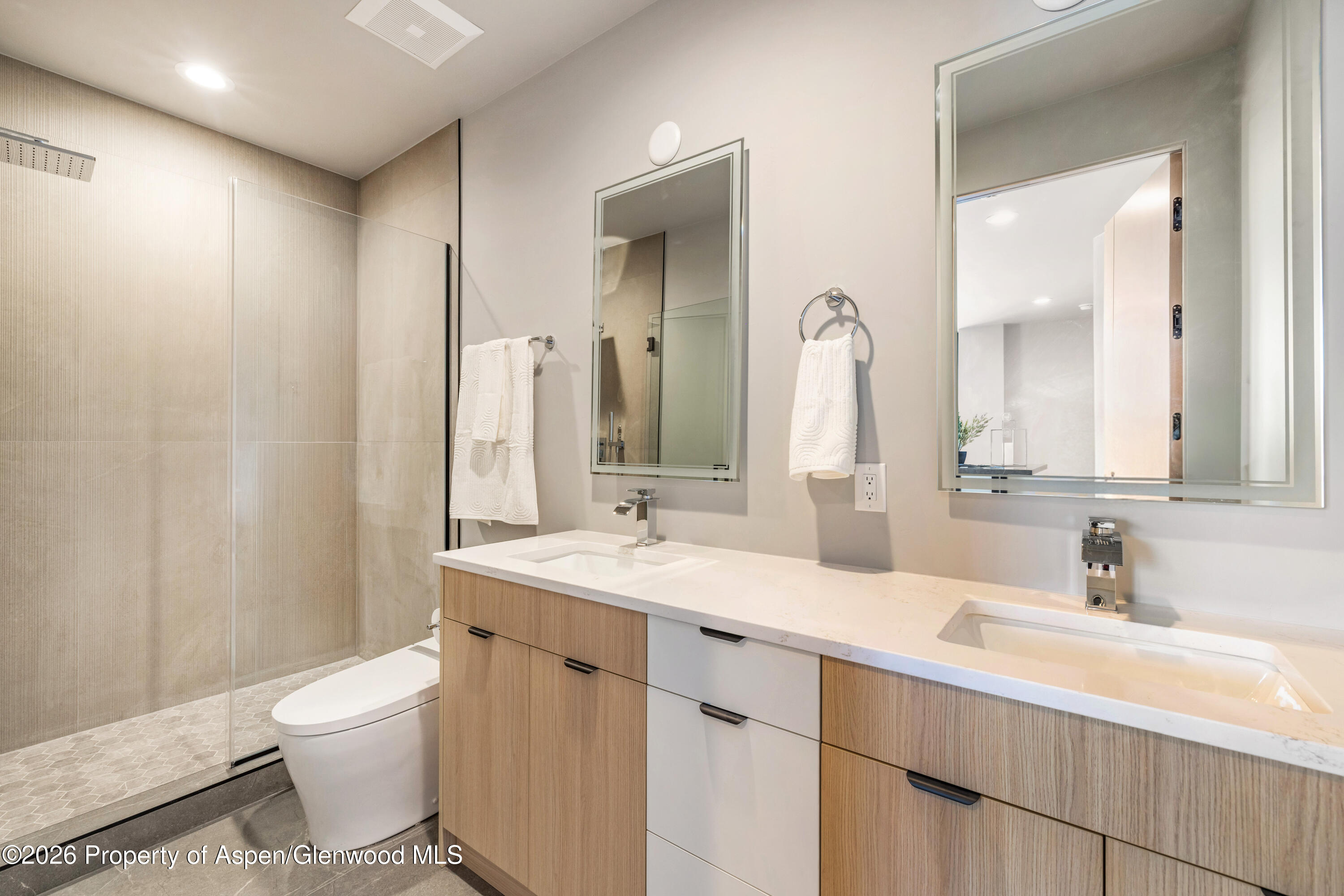 316 N Fuller Placer Road Breckenridge CO 80424