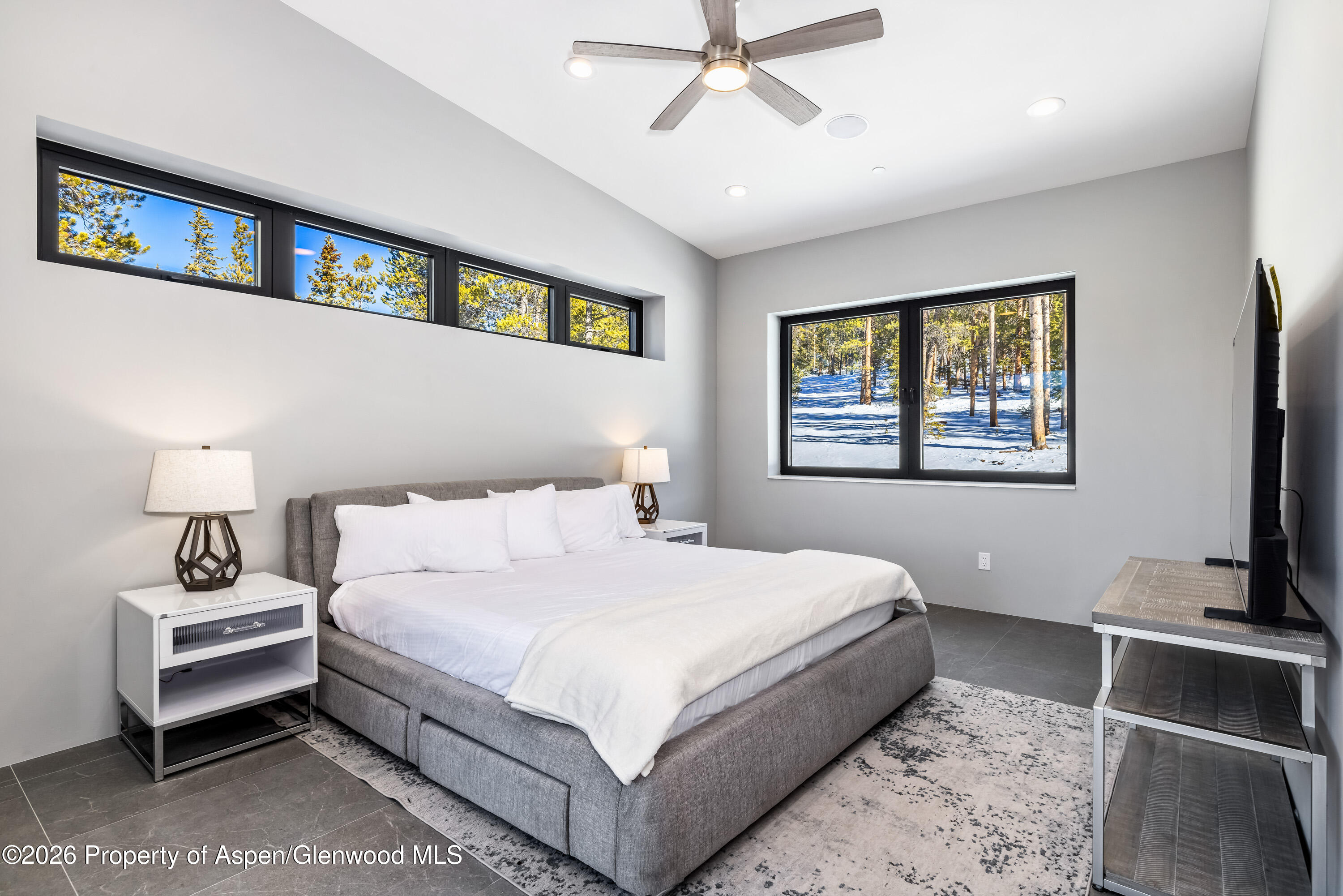 316 N Fuller Placer Road Breckenridge CO 80424