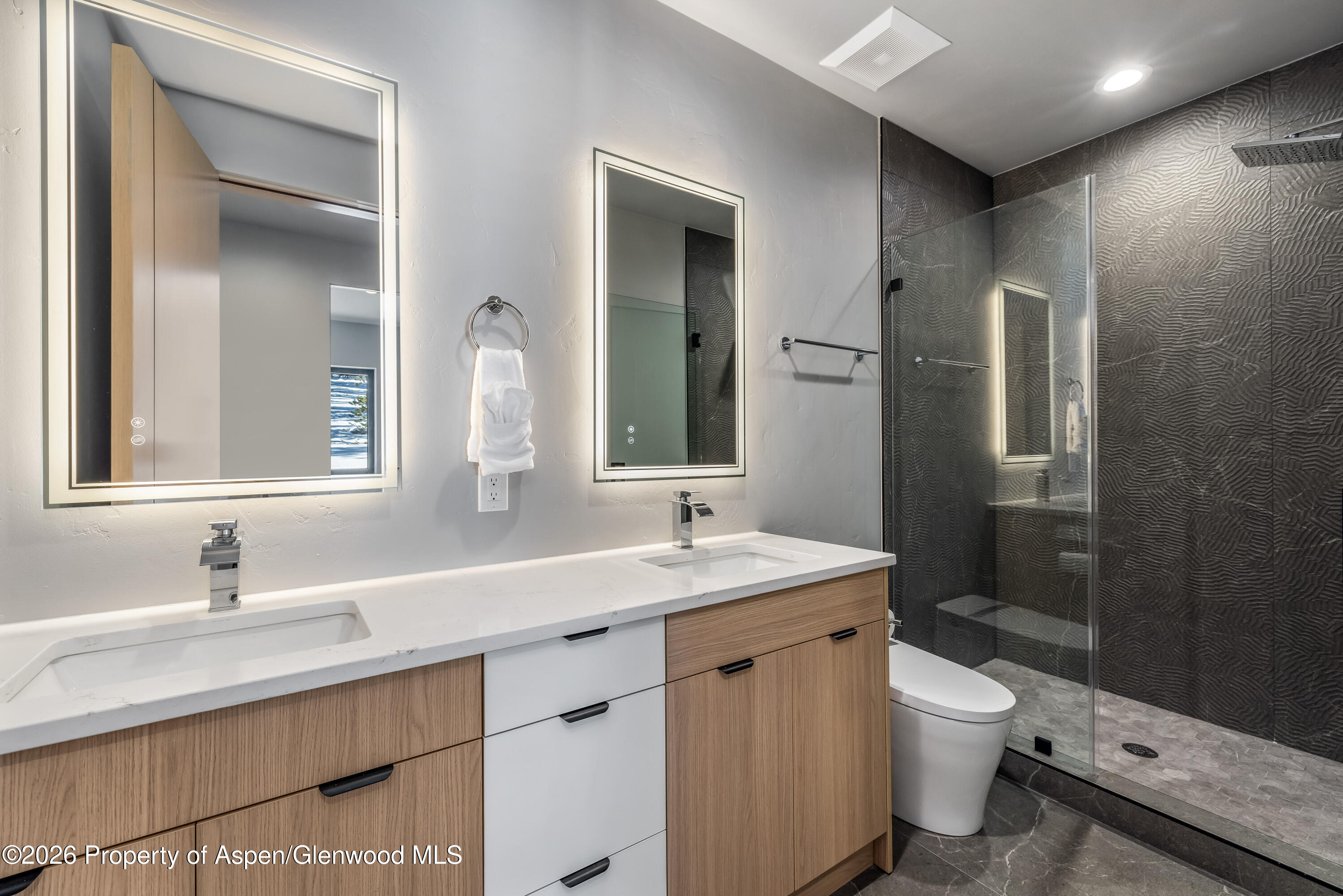 316 N Fuller Placer Road Breckenridge CO 80424