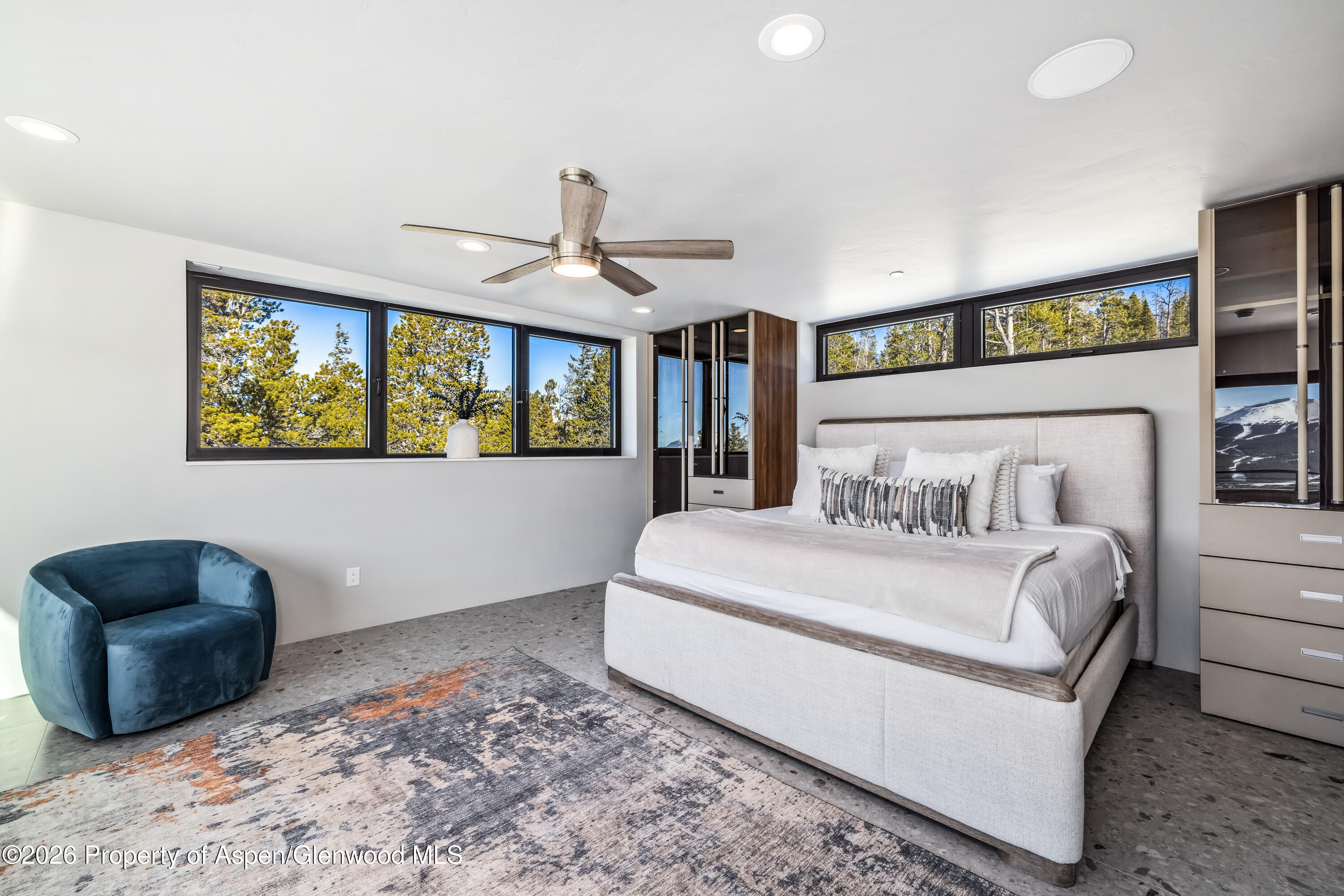 316 N Fuller Placer Road Breckenridge CO 80424