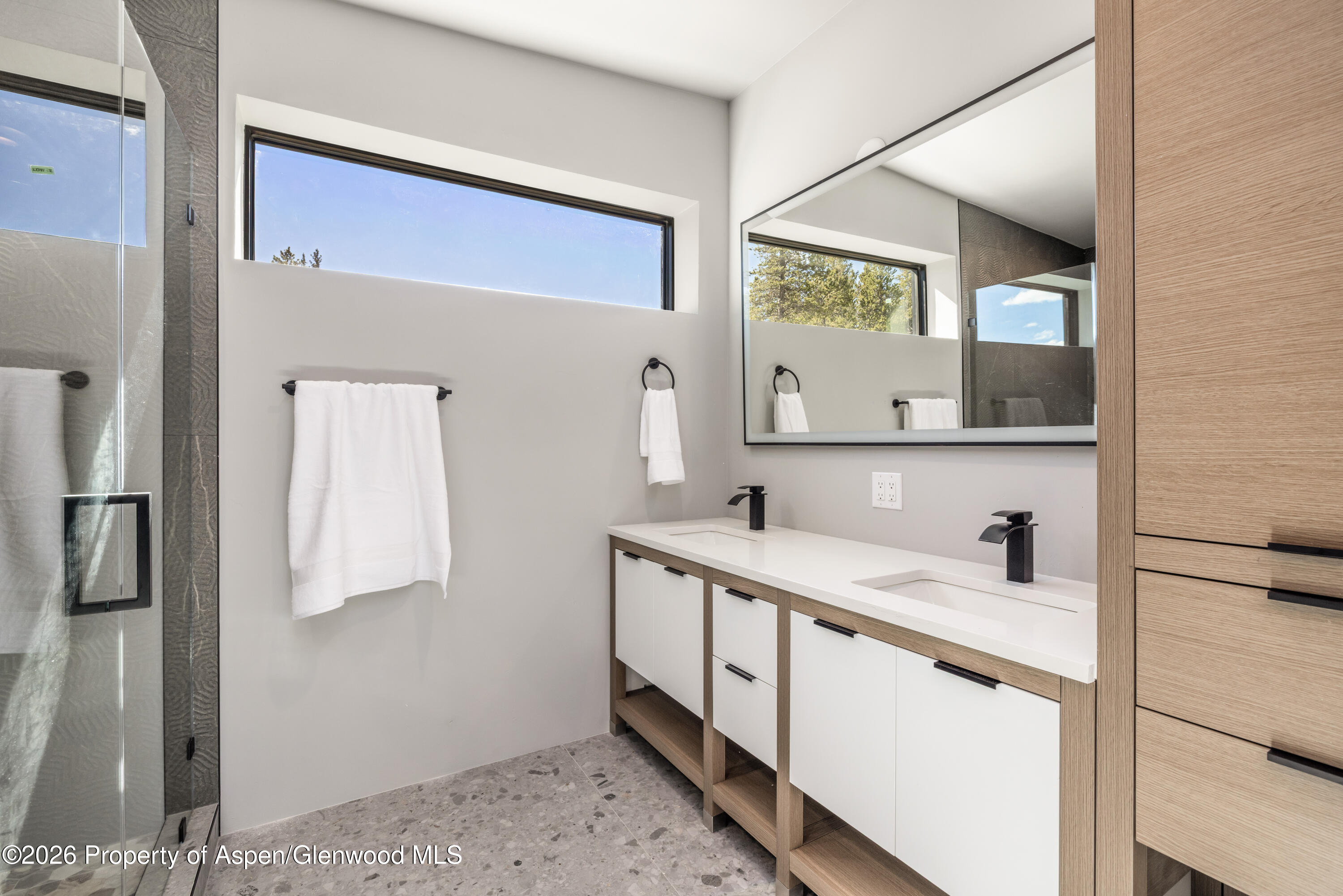 316 N Fuller Placer Road Breckenridge CO 80424