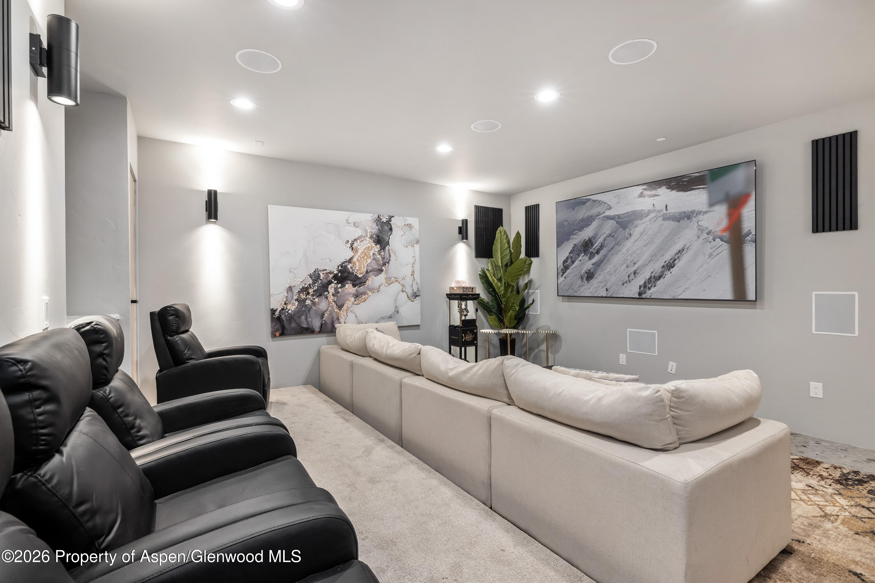 316 N Fuller Placer Road Breckenridge CO 80424