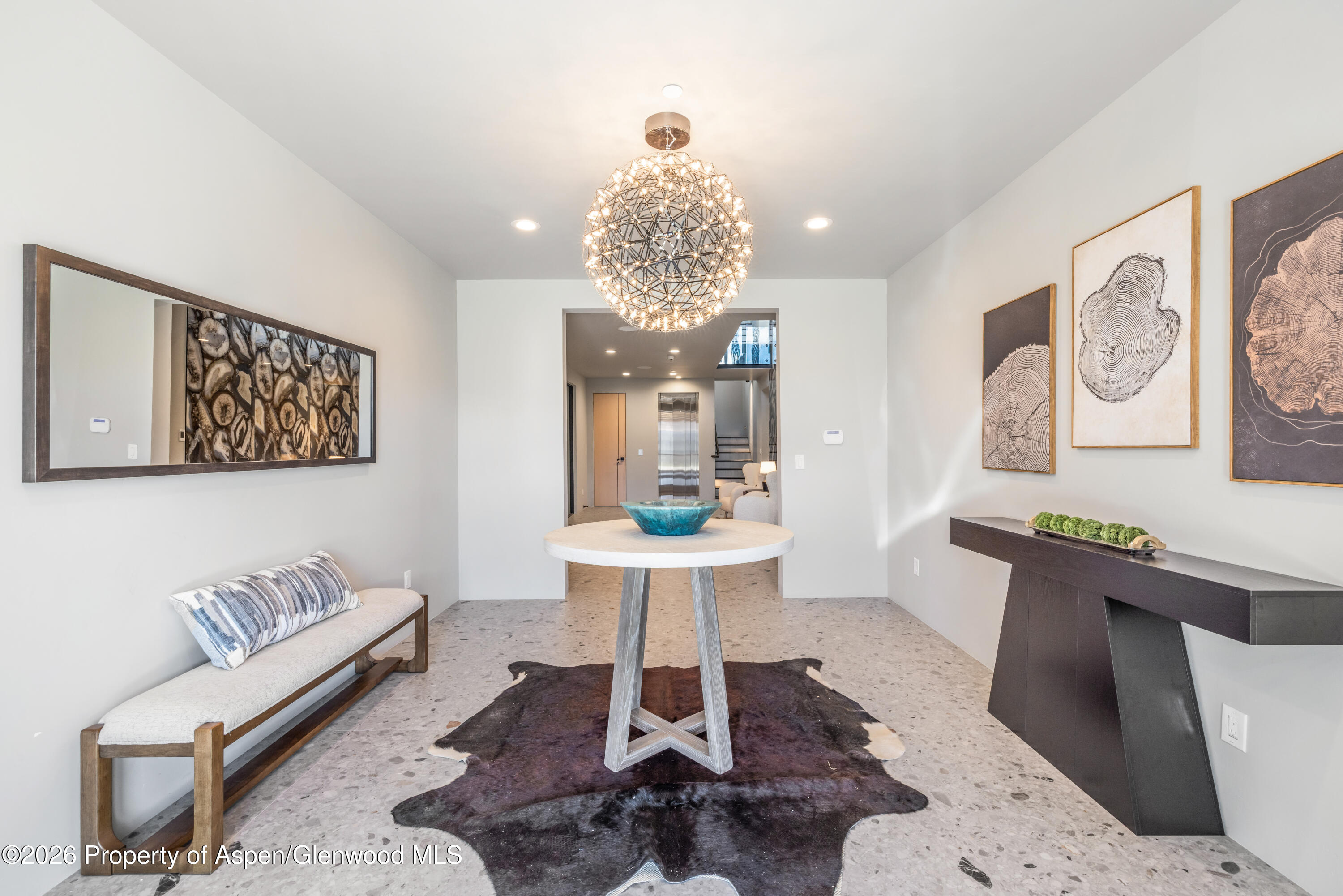 316 N Fuller Placer Road Breckenridge CO 80424