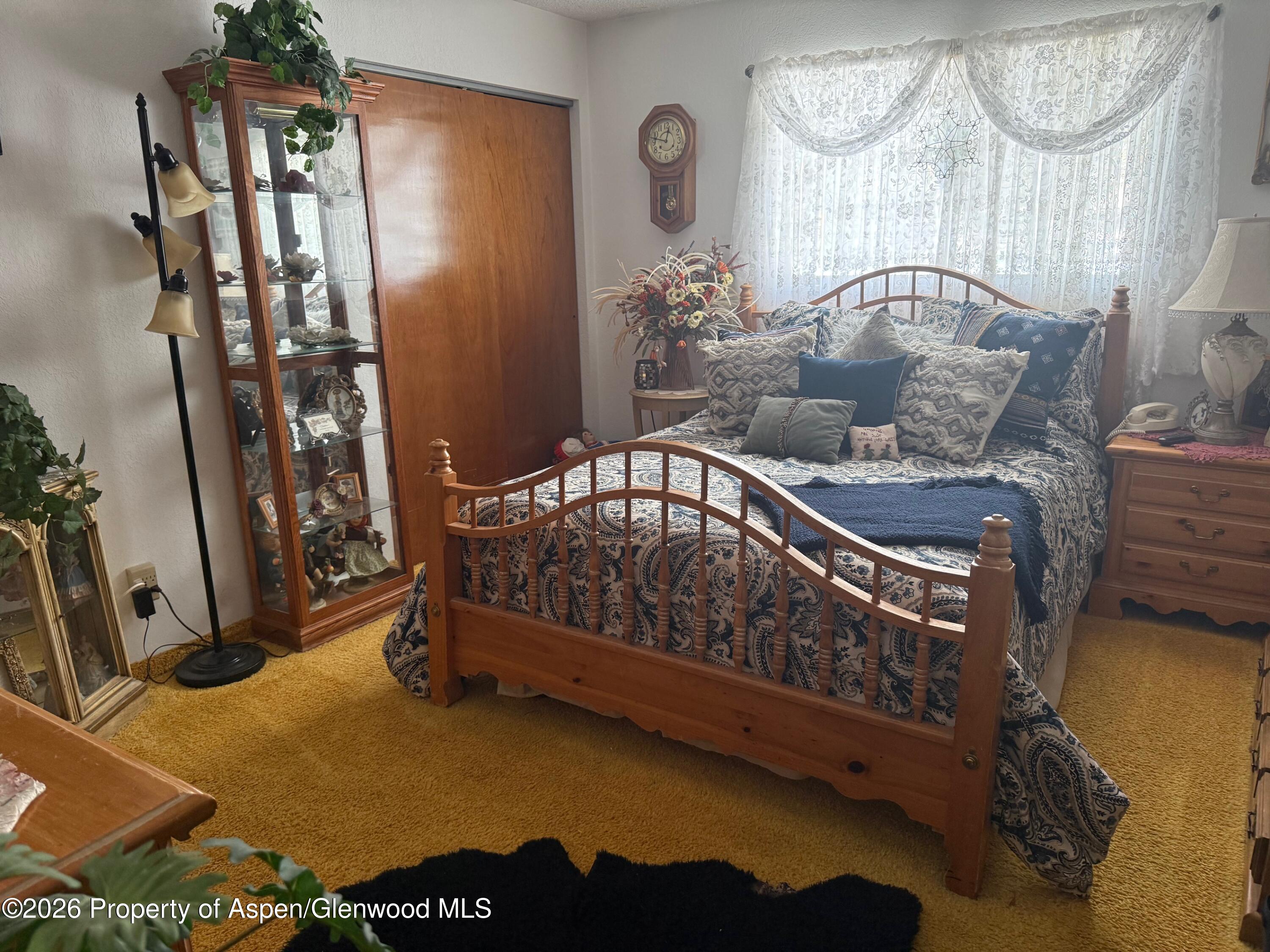 234 28 1/2 Road Grand Junction CO 81503